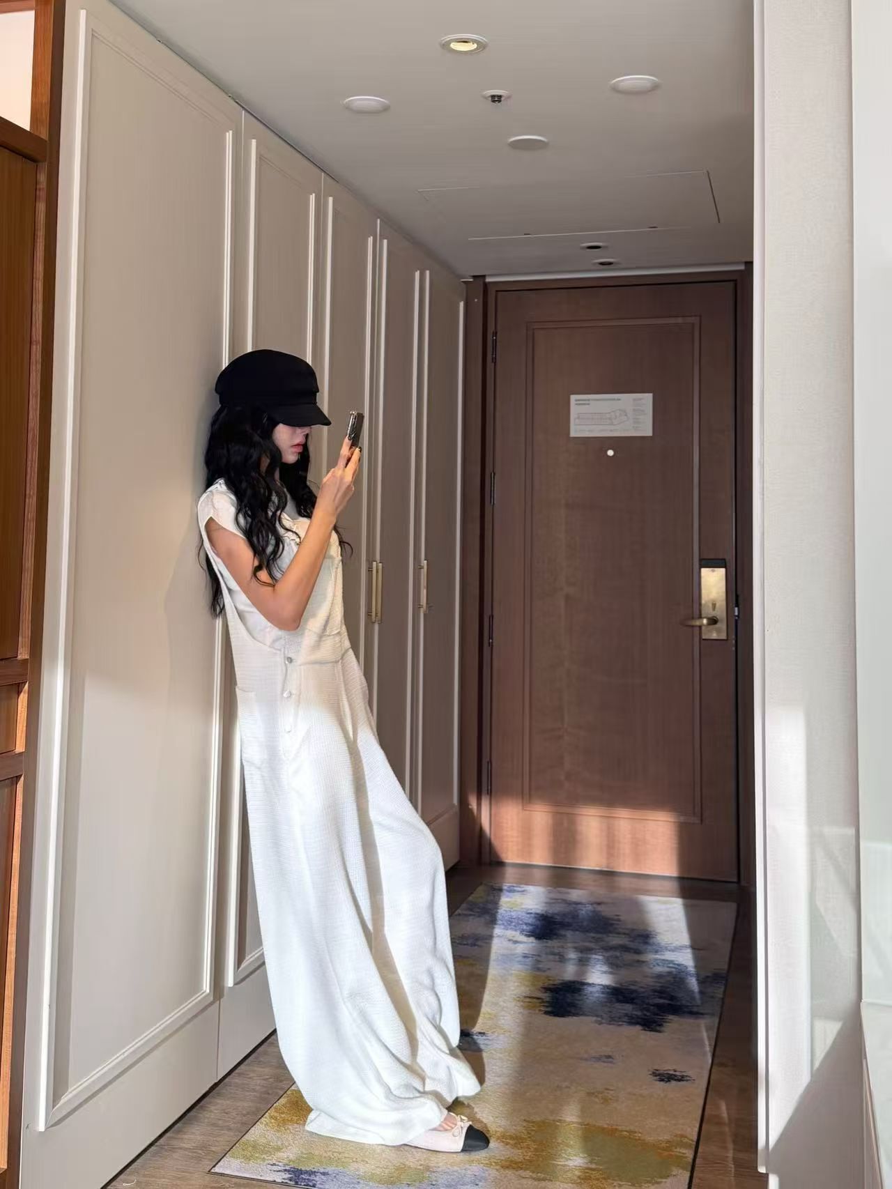 image_3AADB6F9-F842-4B49-A8BE-9DACC5300A2F_1772719236