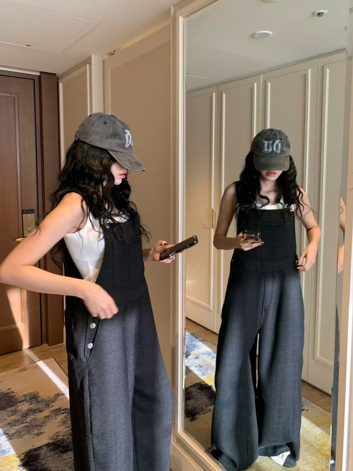 image_6BF12DE8-CECD-4712-9833-FFC2AC8D9B11_1772719236