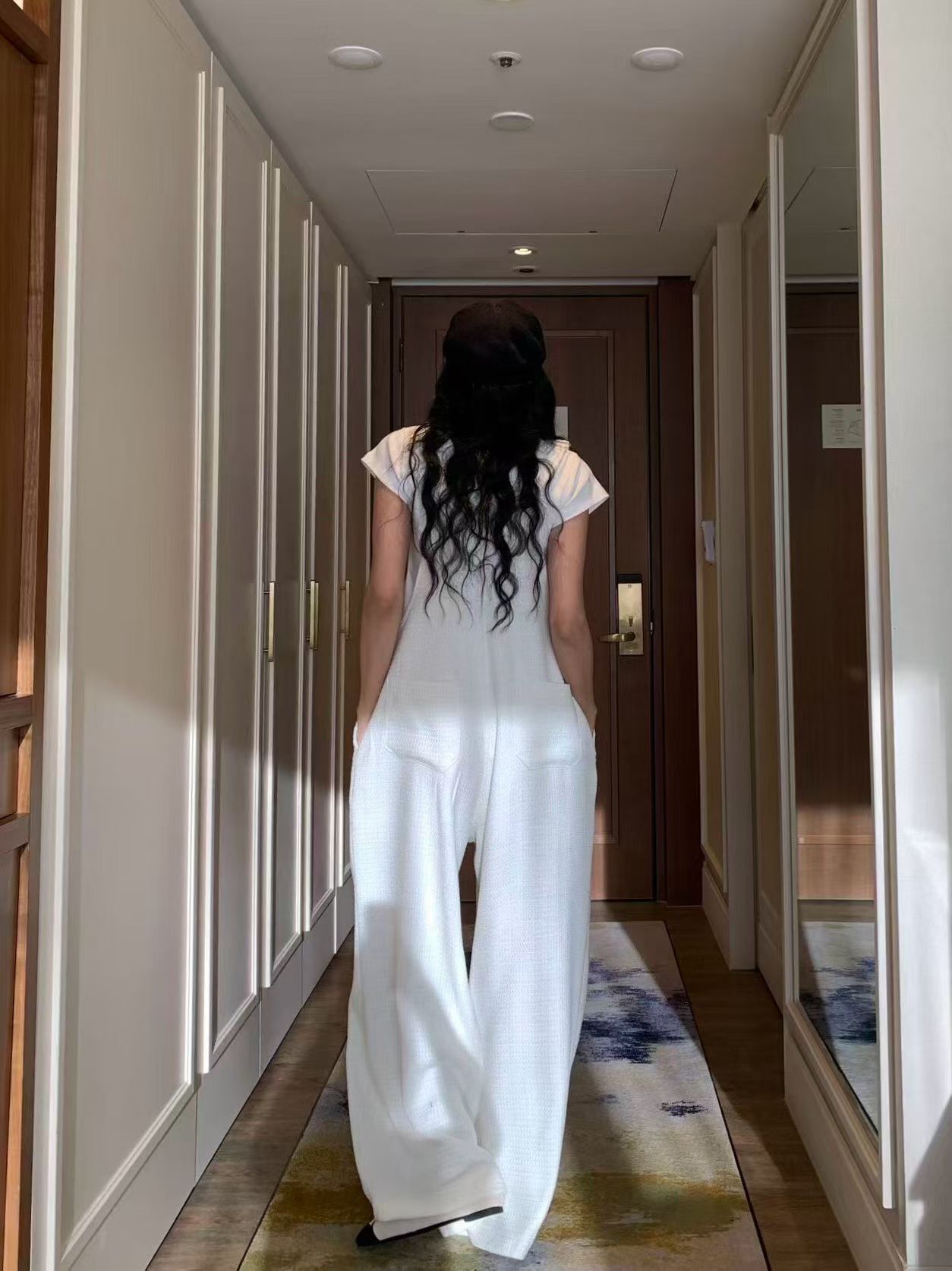 image_738D9256-DC1C-4E81-8A43-3689A93DED45_1772719236