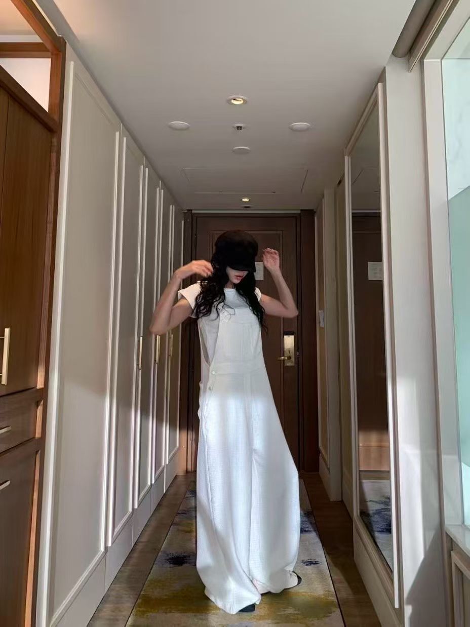 image_1A5995DB-F1A2-4BB7-8983-73DC9B4F8FA0_1772719236