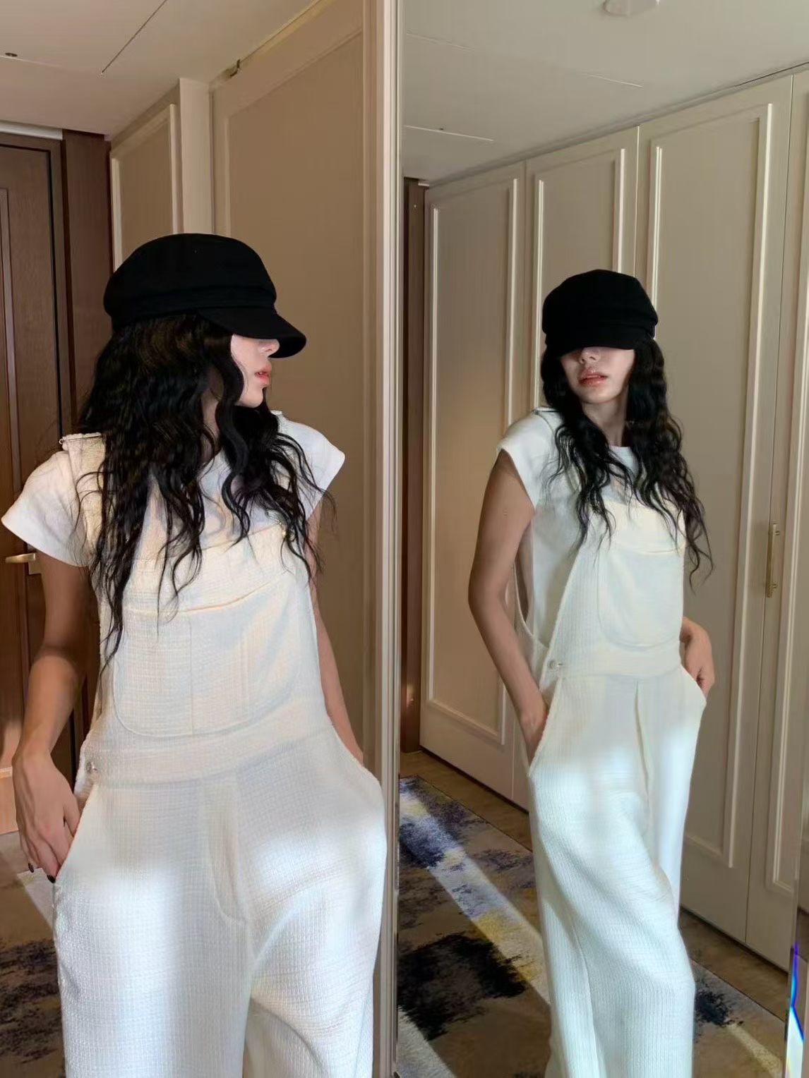 image_D395AE73-B2C1-4113-BDEA-9DF7D057CFCC_1772719236