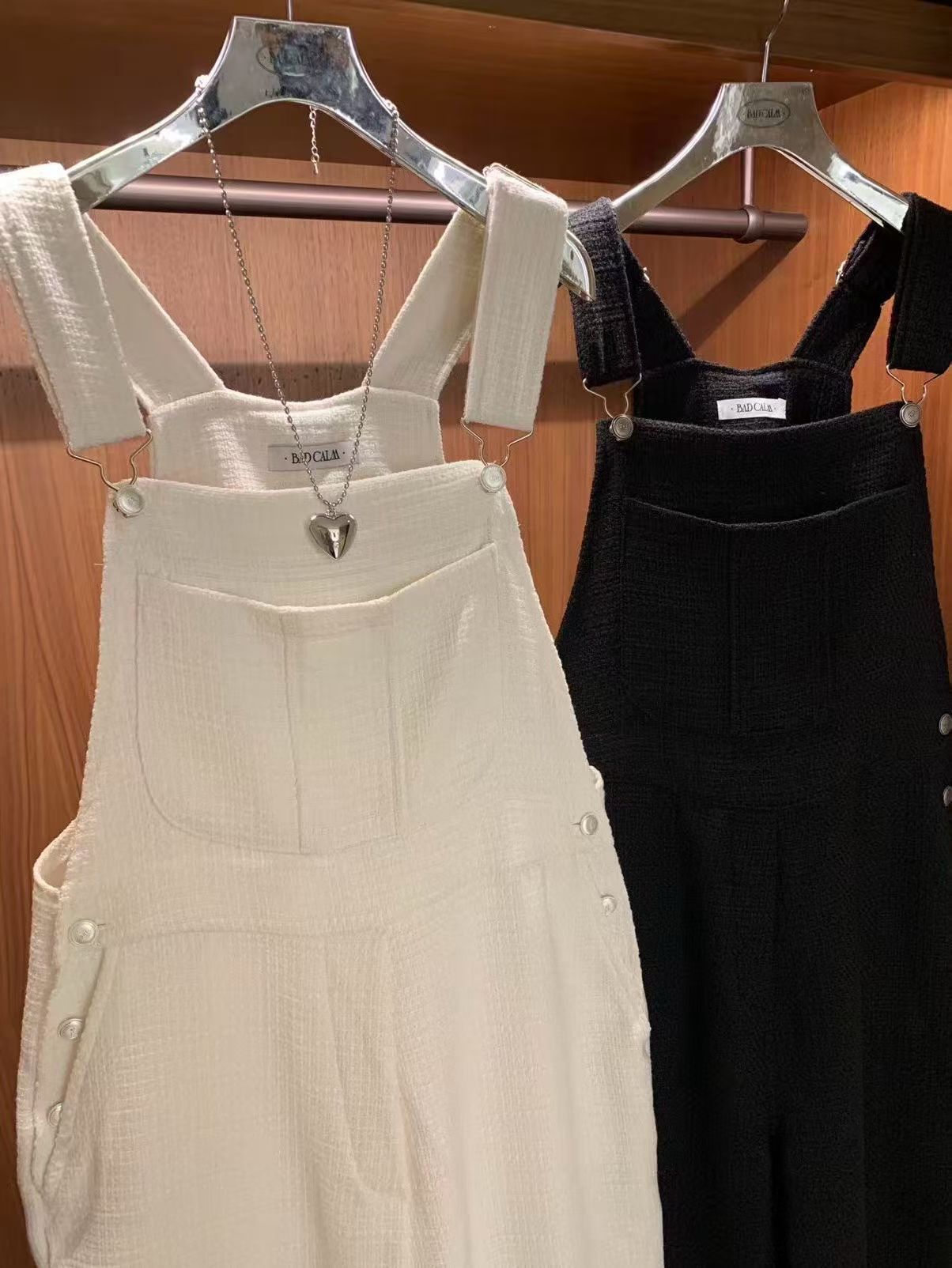 image_67276586-55C2-4770-9B35-5BC79CACDE7D_1772719236