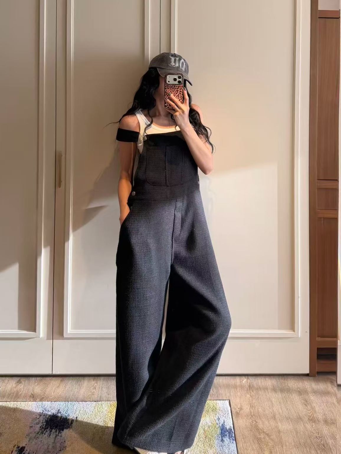 image_B232C816-818A-4F93-B9BC-6098E892AD4C_1772719236