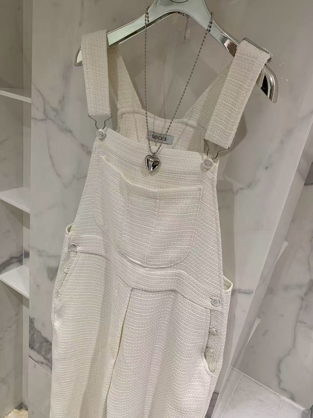 image_889E41CF-46CD-4AF5-B89A-4DE7BD862352_1772719236