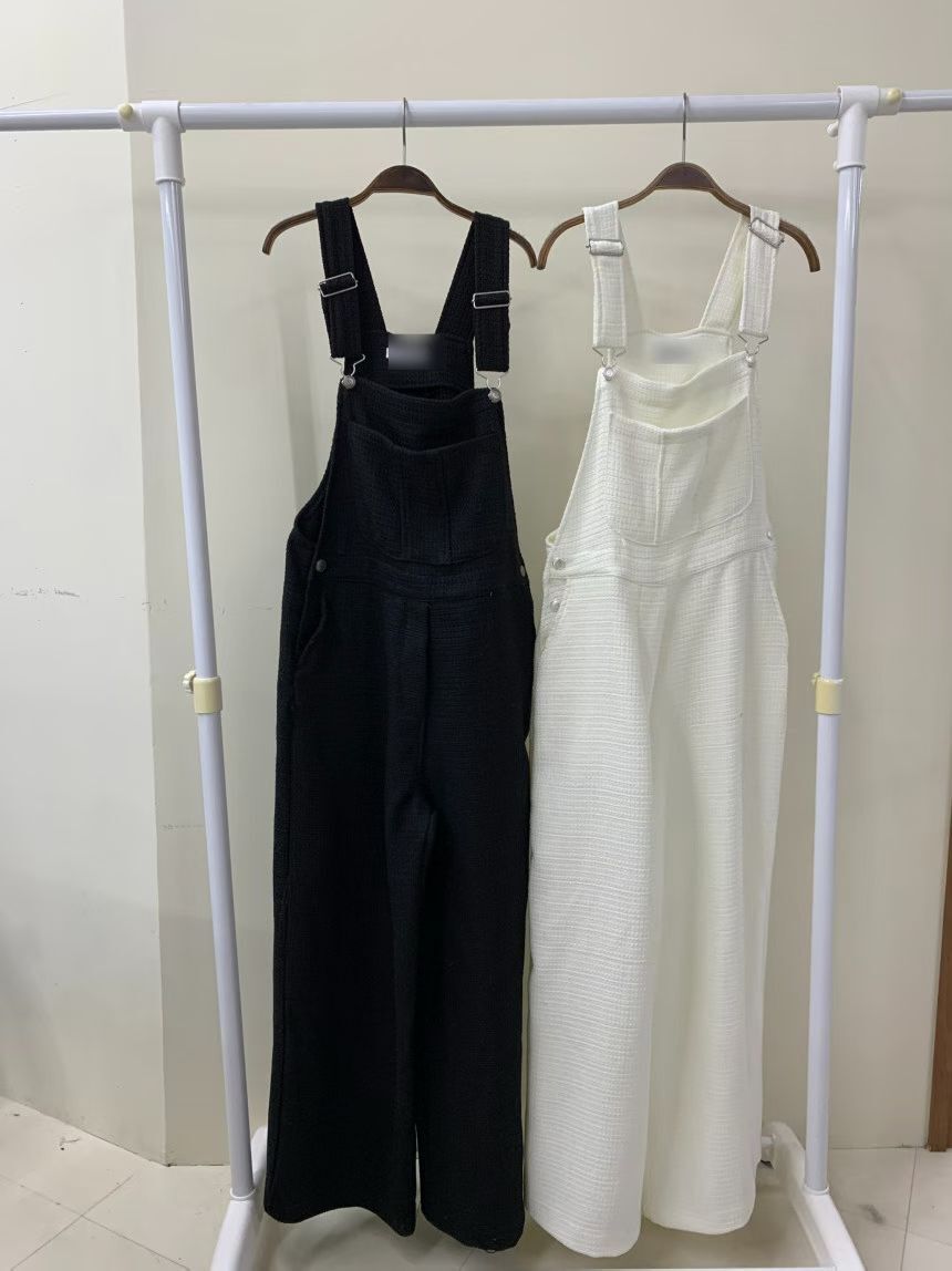 image_F7BA11DD-27F6-4B90-BD57-46D0E8446517_1772719236