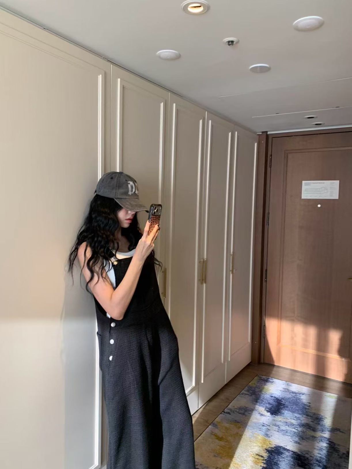 image_14ACAF4E-3C1D-445C-9C56-FCD4DD00AE63_1772719236