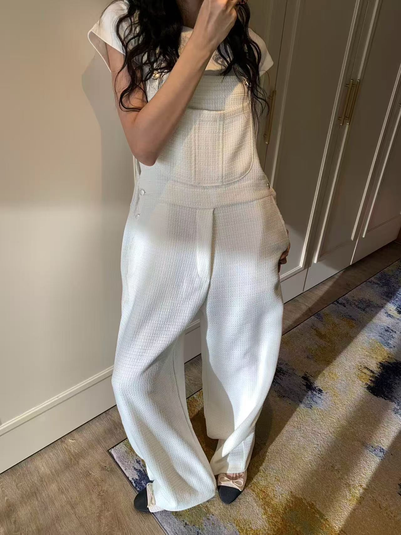 image_DBF49640-4AB1-46DD-B7D7-3B3E682E47A6_1772719236