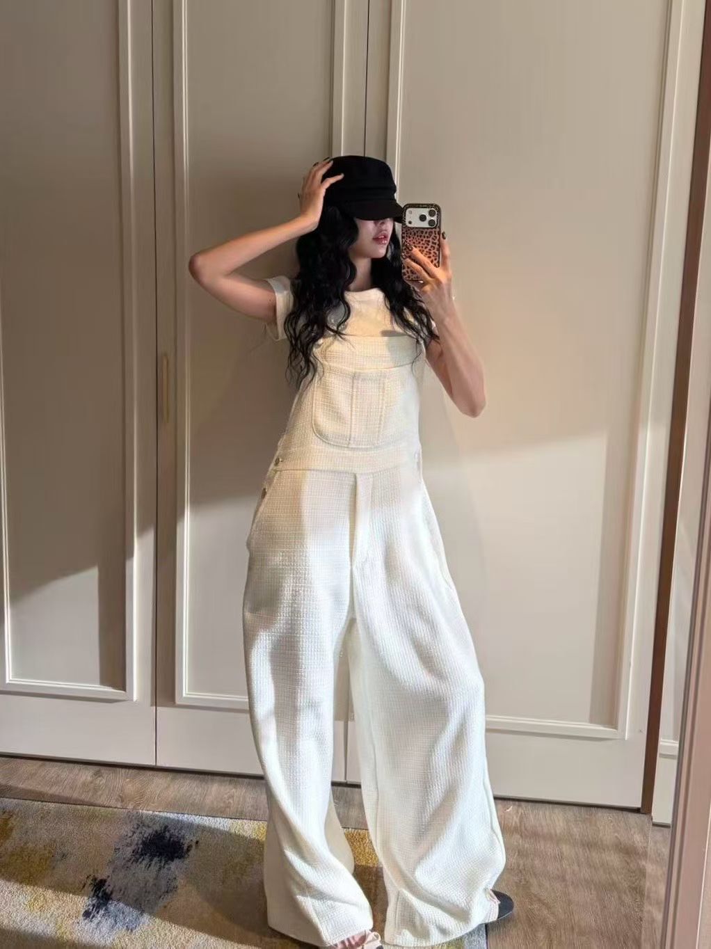 image_67702D21-50D2-4C26-A4CA-677670C143BE_1772719236