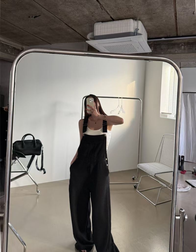 image_918E140D-67EF-4B50-89F1-F08A48B3E283_1772719236