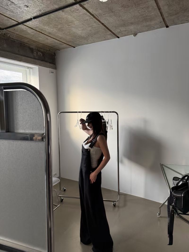 image_DCCEDA88-5061-40E6-AB85-7CECC6485665_1772719236