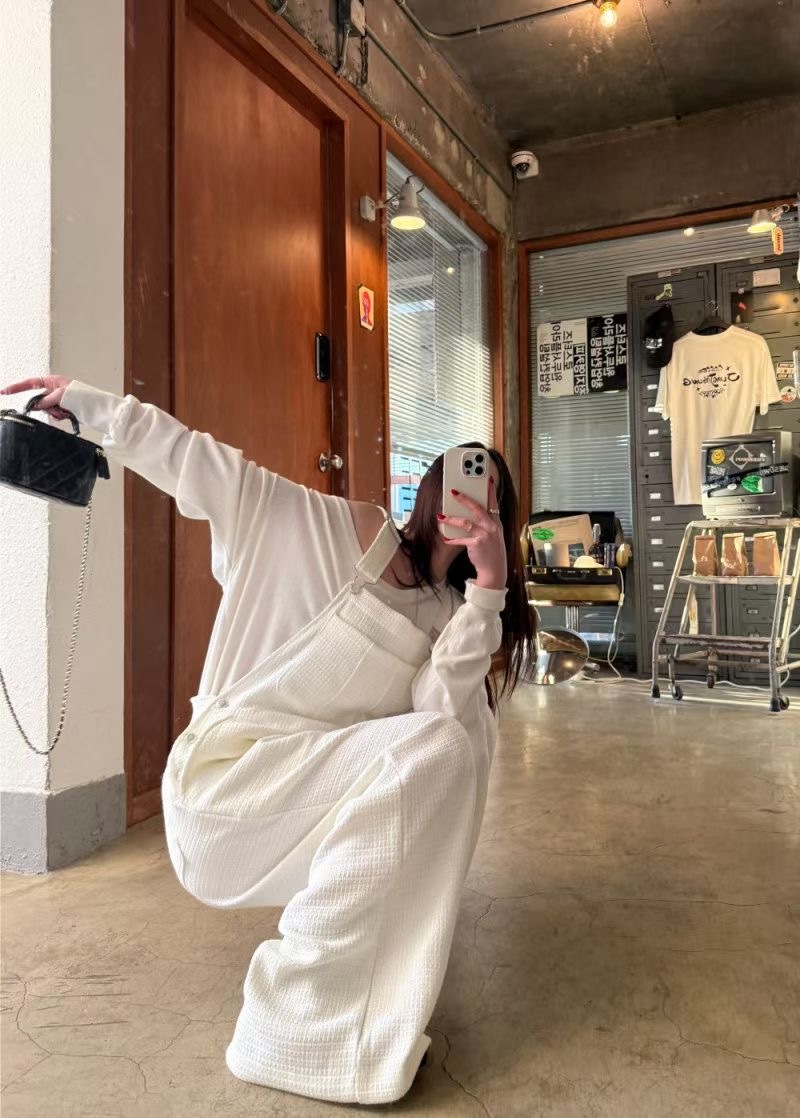 image_ABDC8D59-9A89-44FC-8485-4E6D17812724_1772719237