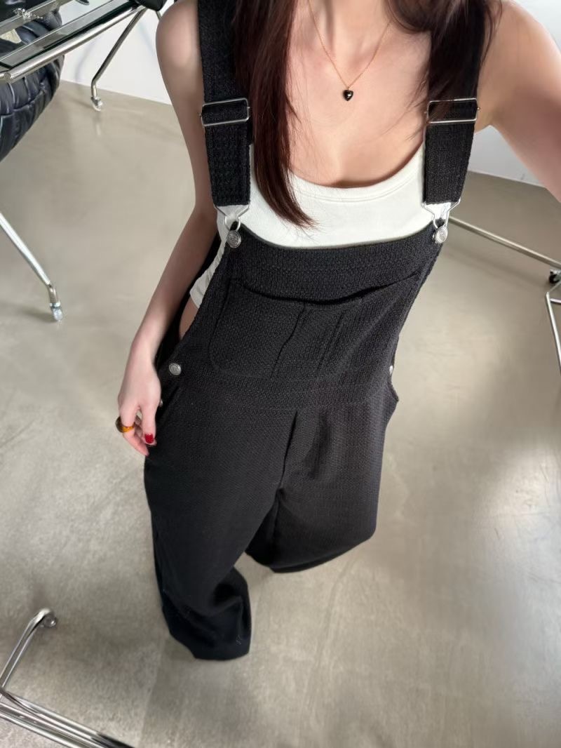 image_E2675528-07B3-42DF-A75C-02B955FC848B_1772719237