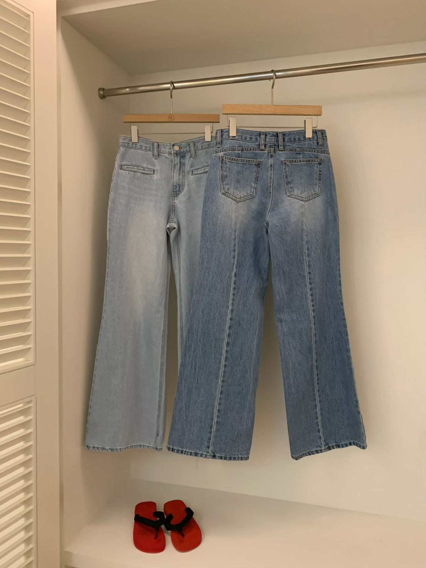 image_D9C15CF4-CBB3-49D6-9B70-AC04A1C83861_1772720263