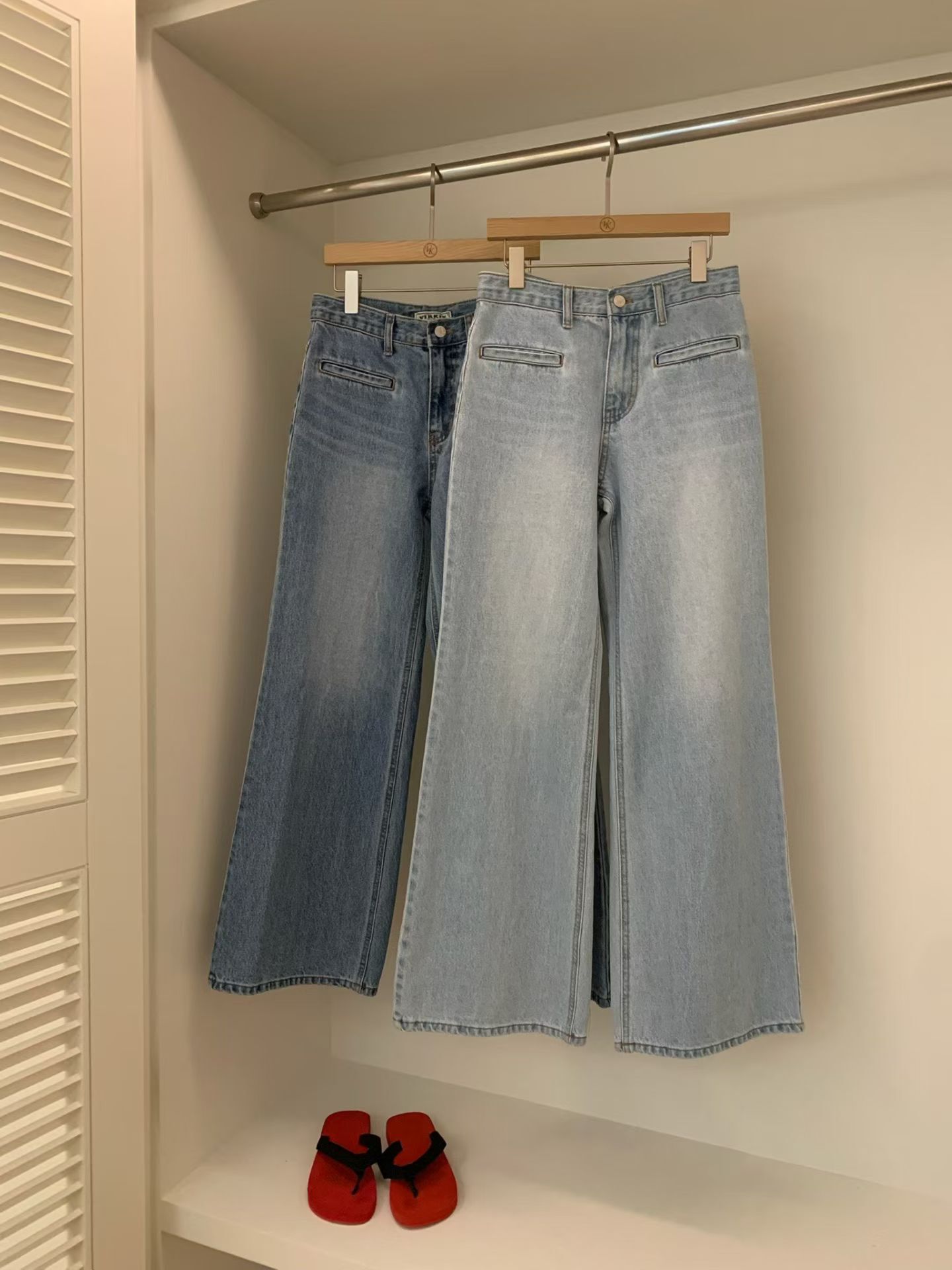 image_7803E9E2-9882-4C54-B78B-EEF48C0E7014_1772720263