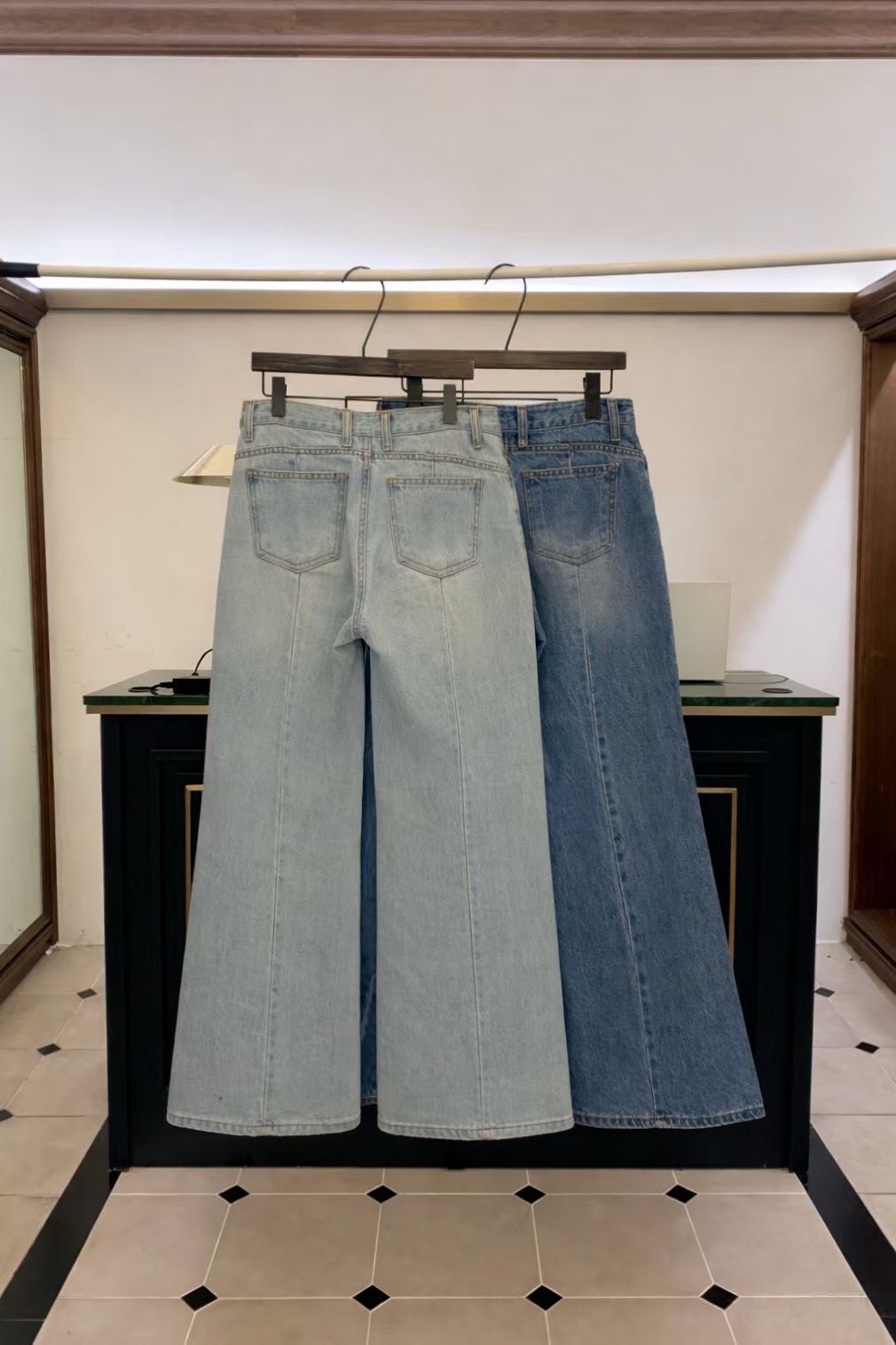 image_40C896EC-FE2C-4D05-A19E-A33893F6D4F7_1772720263