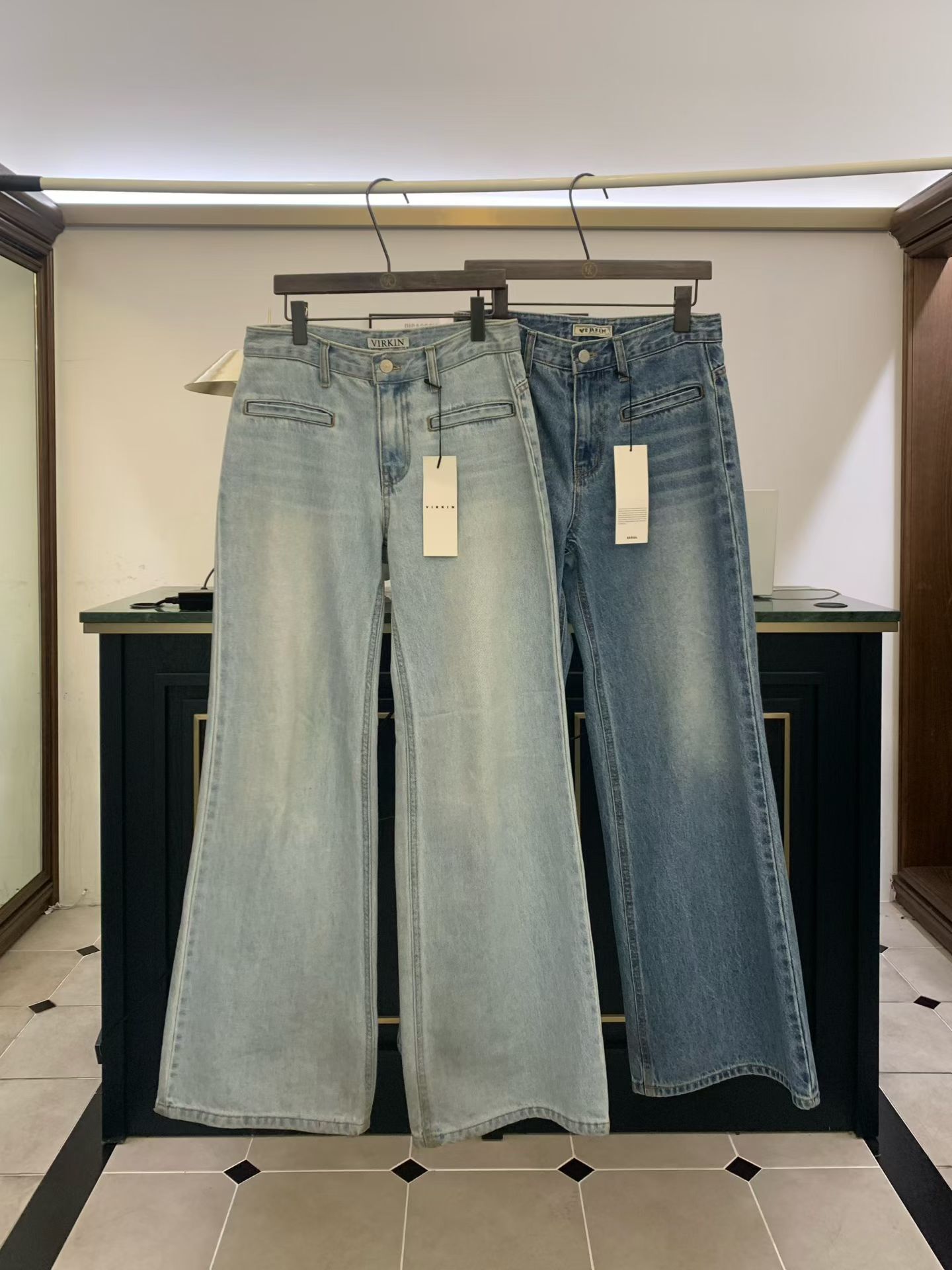 image_37AA4942-4B51-4C2D-9EEE-587EDD86A980_1772720263