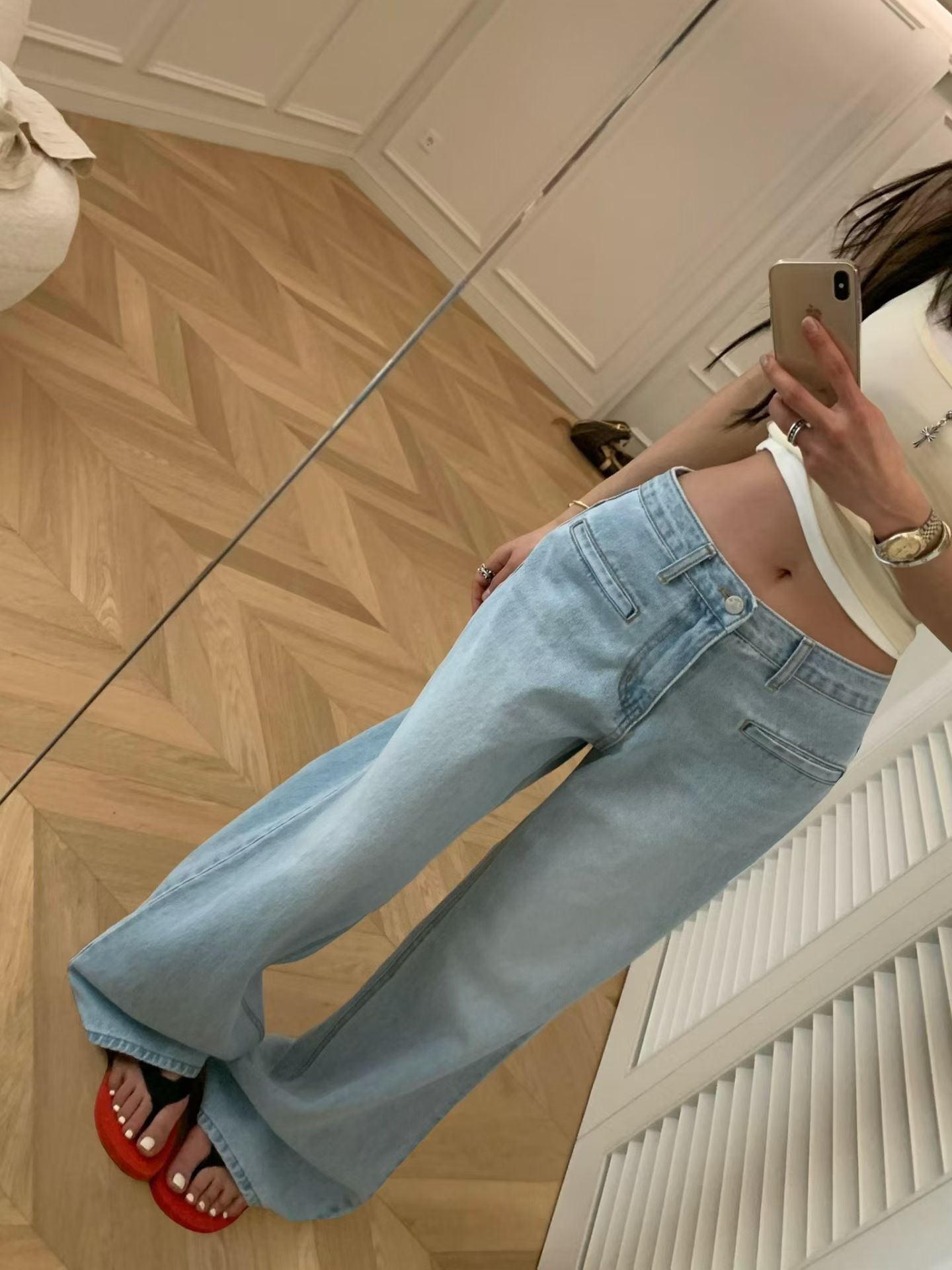 image_C3EA836C-8CB2-47C1-8177-0C72BC907E6A_1772720263