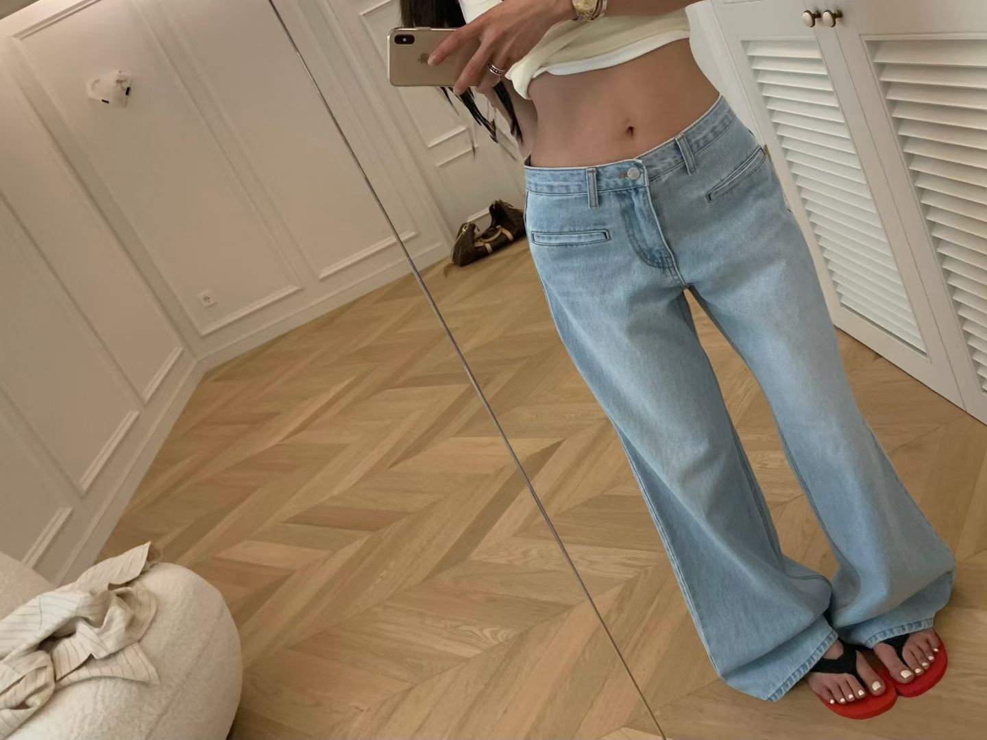 image_CBE2C681-6C76-43FF-824F-0DB33D5F06FD_1772720263