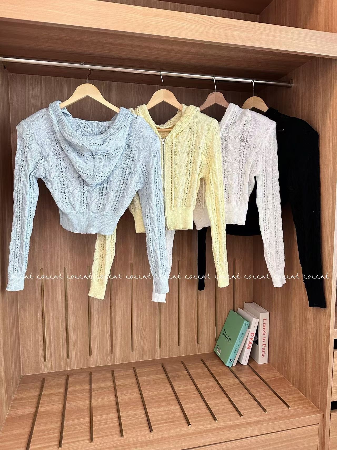 image_BD2963E7-858A-4C1C-BE42-C4643AD50716_1772792417