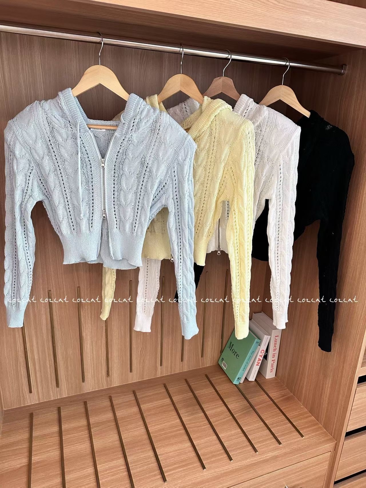 image_64193931-0876-497D-916F-0A24FCC3C279_1772792417