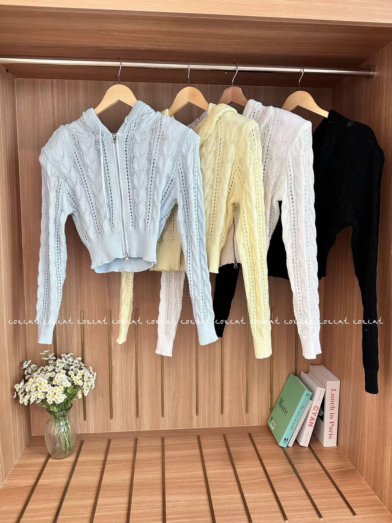 image_9F5DB0BC-32B5-4D42-9F48-E2EB30A806D2_1772792418