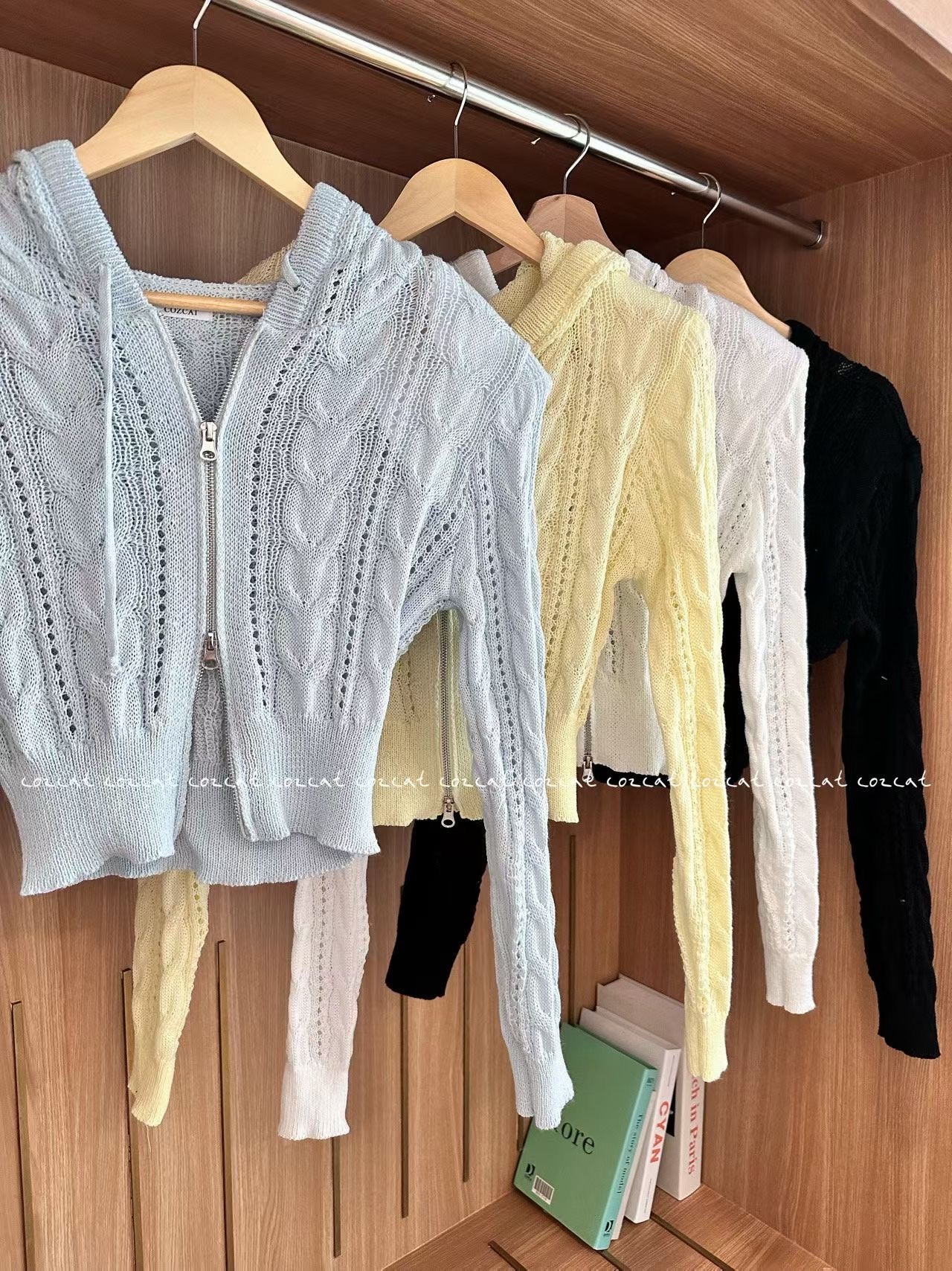 image_85936BA0-55AF-4411-B7AF-BB9FA4E352AF_1772792418