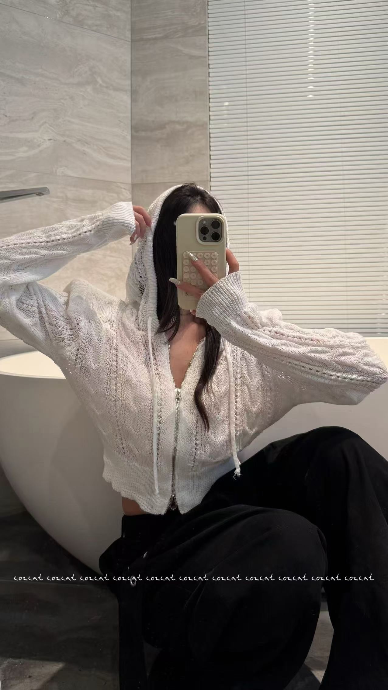 image_F2EC9257-EFBC-4A98-B6B8-78397EF9C764_1772792418