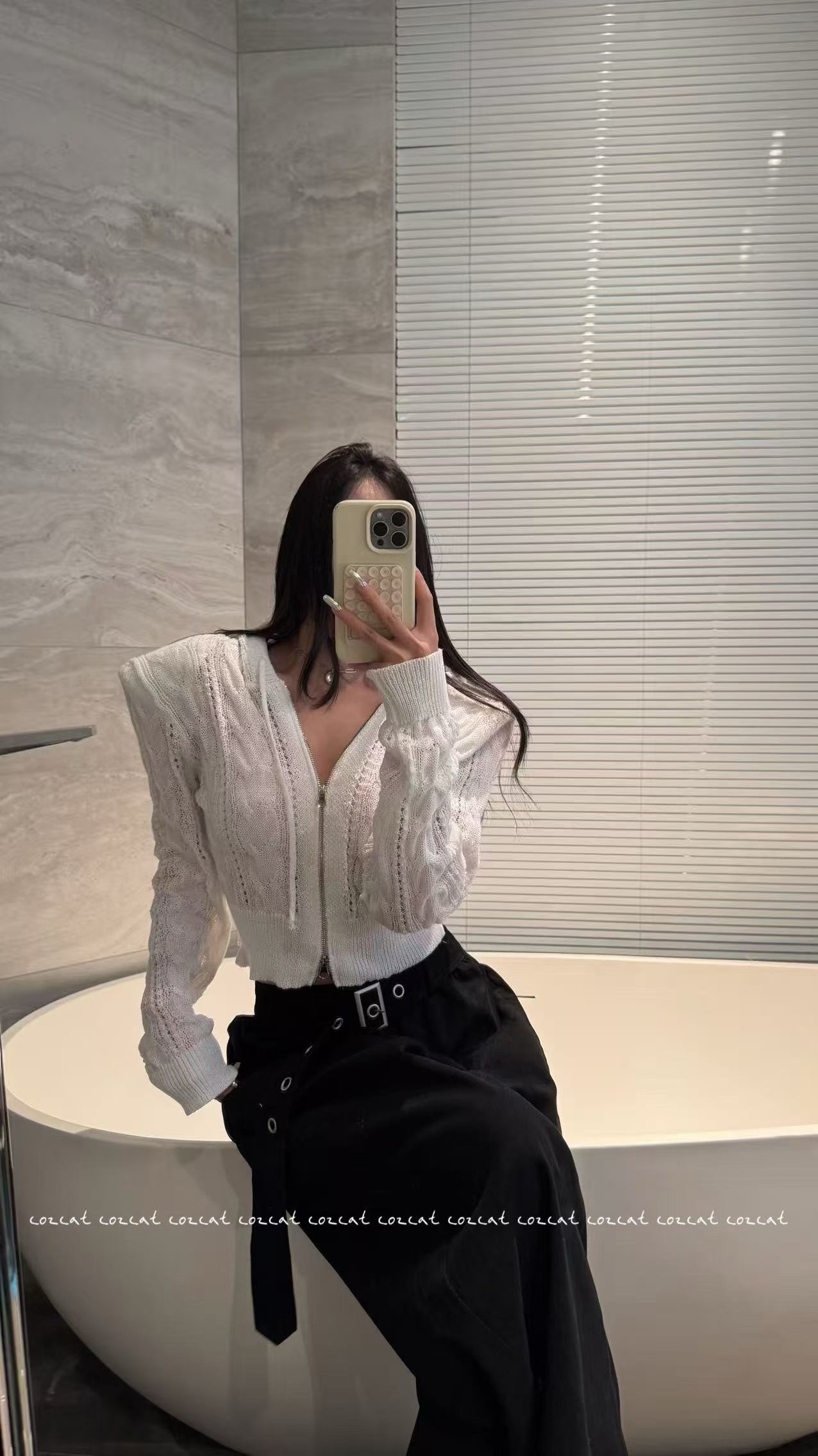 image_9817A128-2317-481D-81BB-FC328D1A584D_1772792418