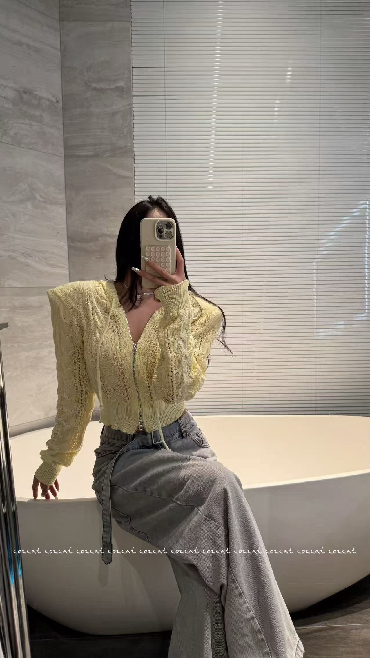 image_CAB5A3CA-9769-4604-B45E-7A7CC43629ED_1772792418