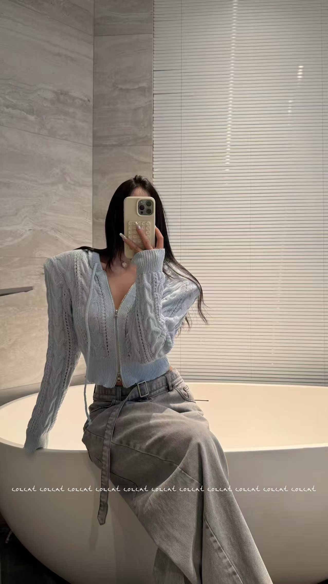 image_79F7AC14-B7CE-40E1-AEE2-C38757C44861_1772792418