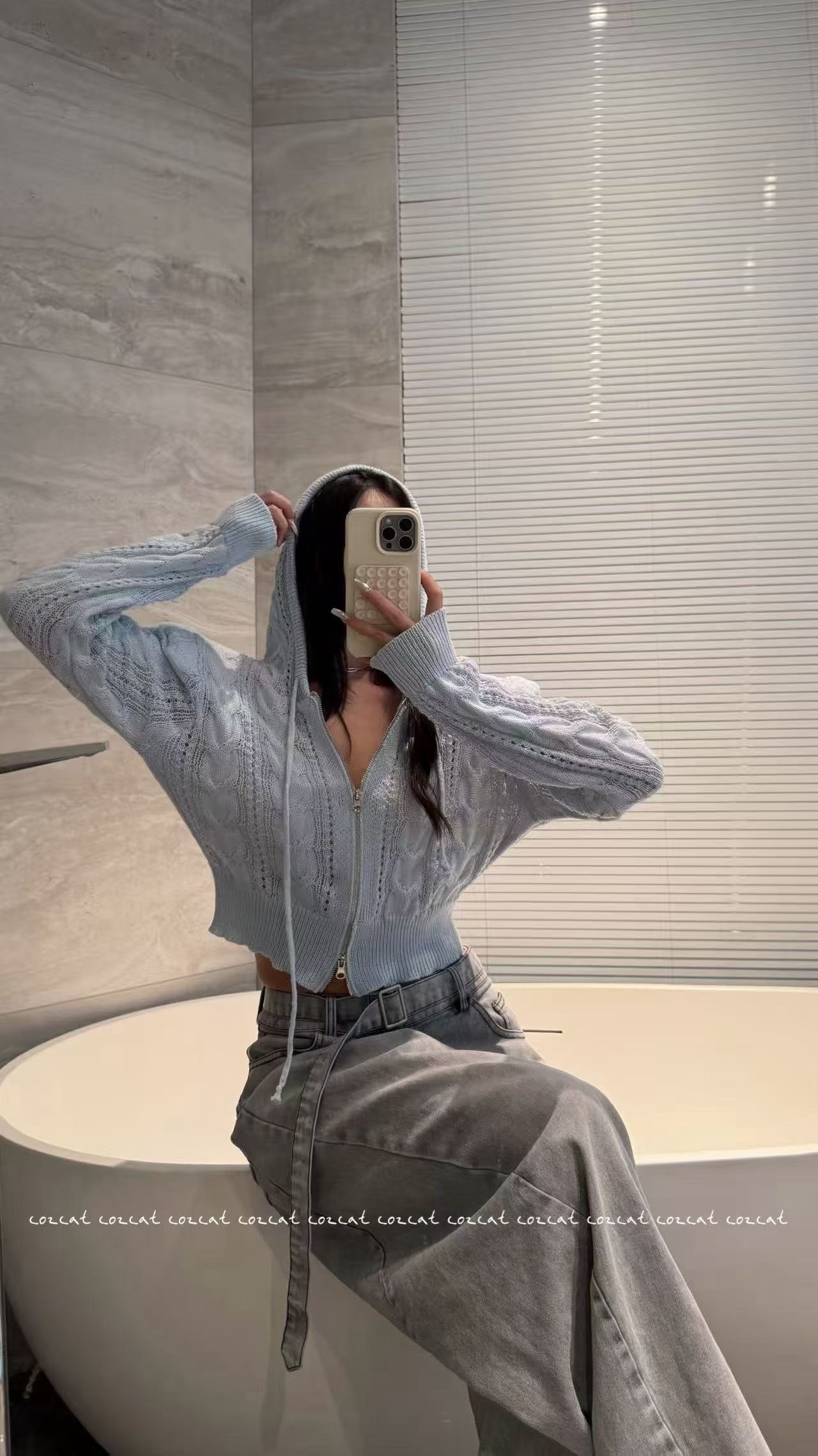 image_2D693F09-384B-44B9-BECD-54828E307E8F_1772792418