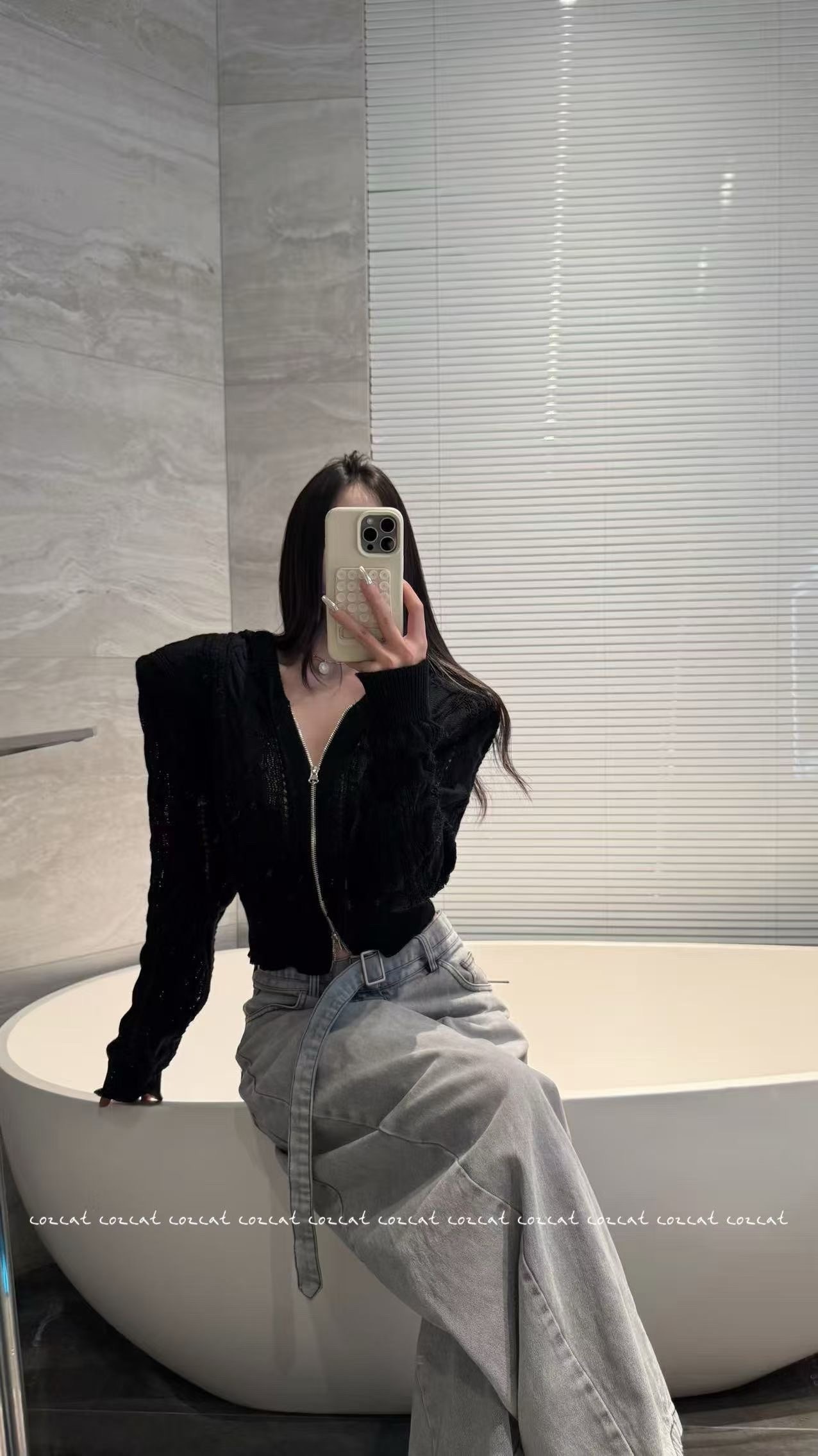 image_9286AE5D-6F7D-4AA6-9E8E-4F8E4C2D947F_1772792418