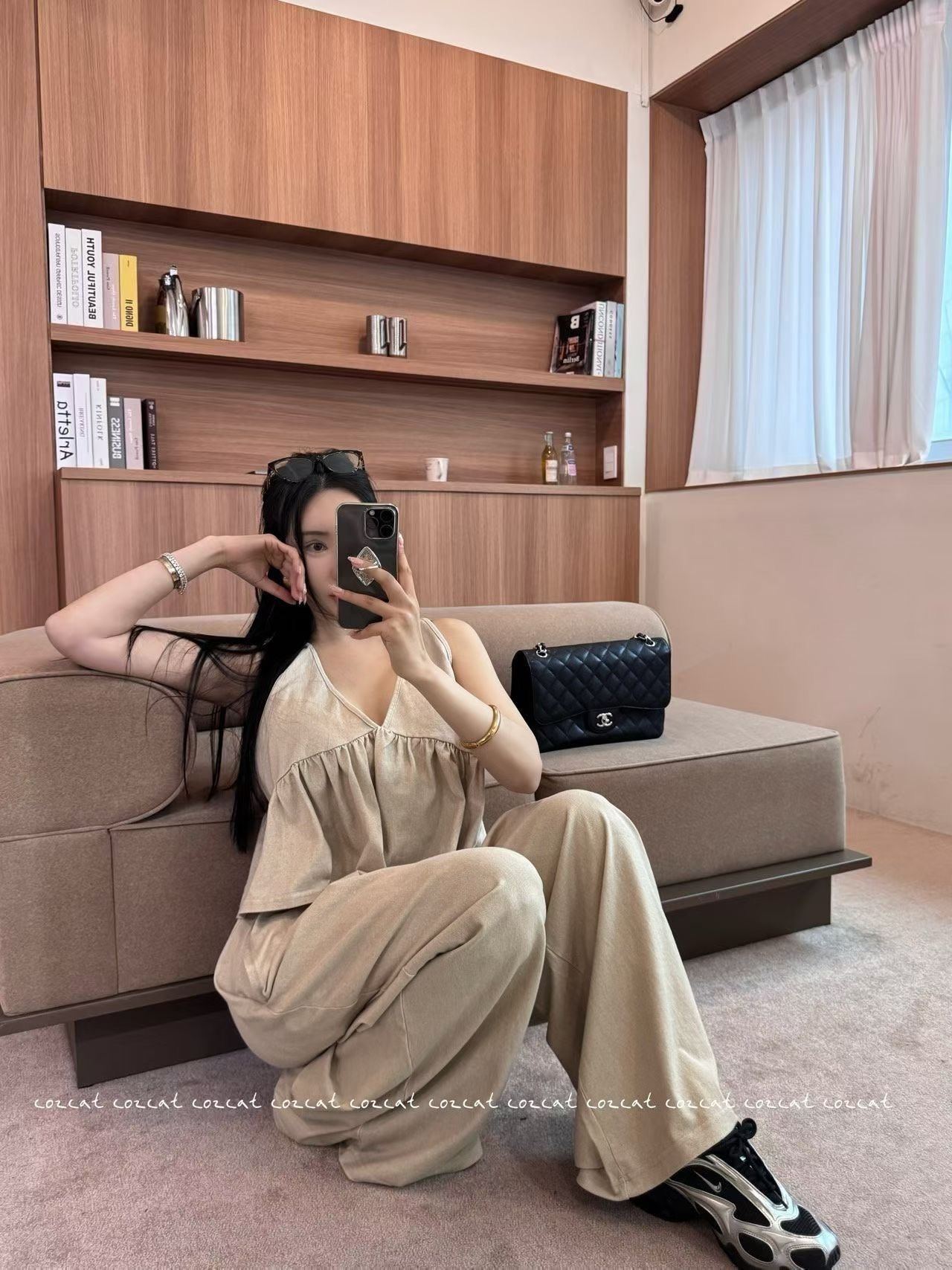 image_C12D8254-AE6A-4B7D-87DA-1104B5033387_1772863704