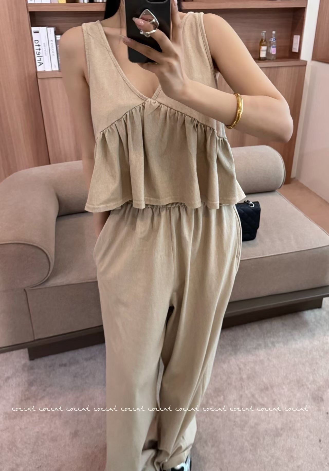 image_26925649-45D0-4BCE-AB17-047C29C5FDEE_1772863704