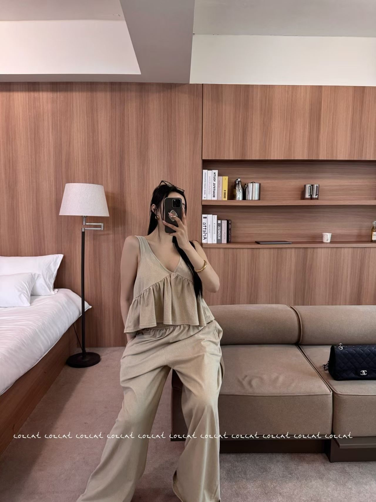 image_F6644229-5D5A-4142-9EFB-E4605962B6F4_1772863704