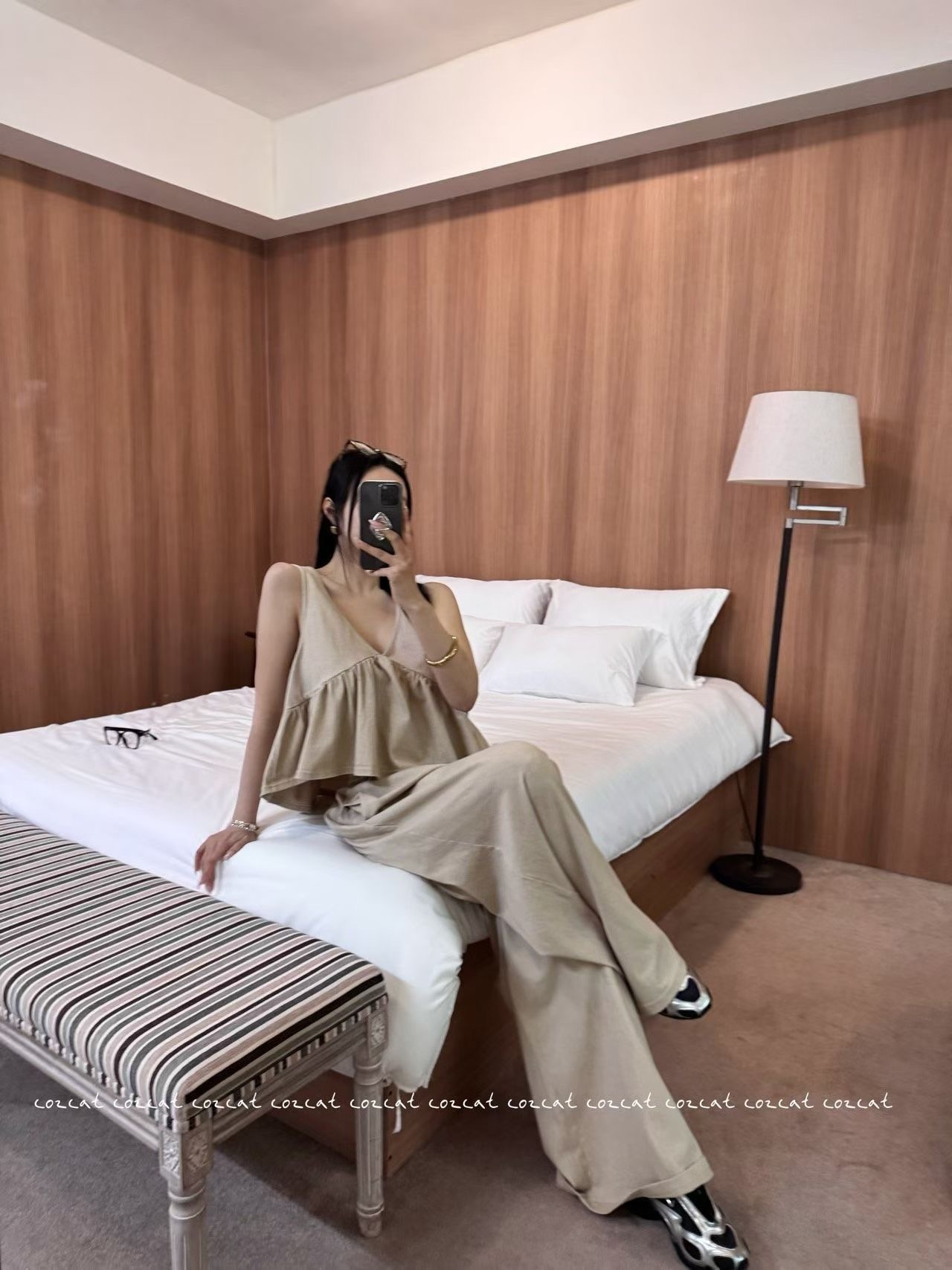 image_46E6793C-7163-48D8-B5A3-1A0F3A35AD96_1772863704