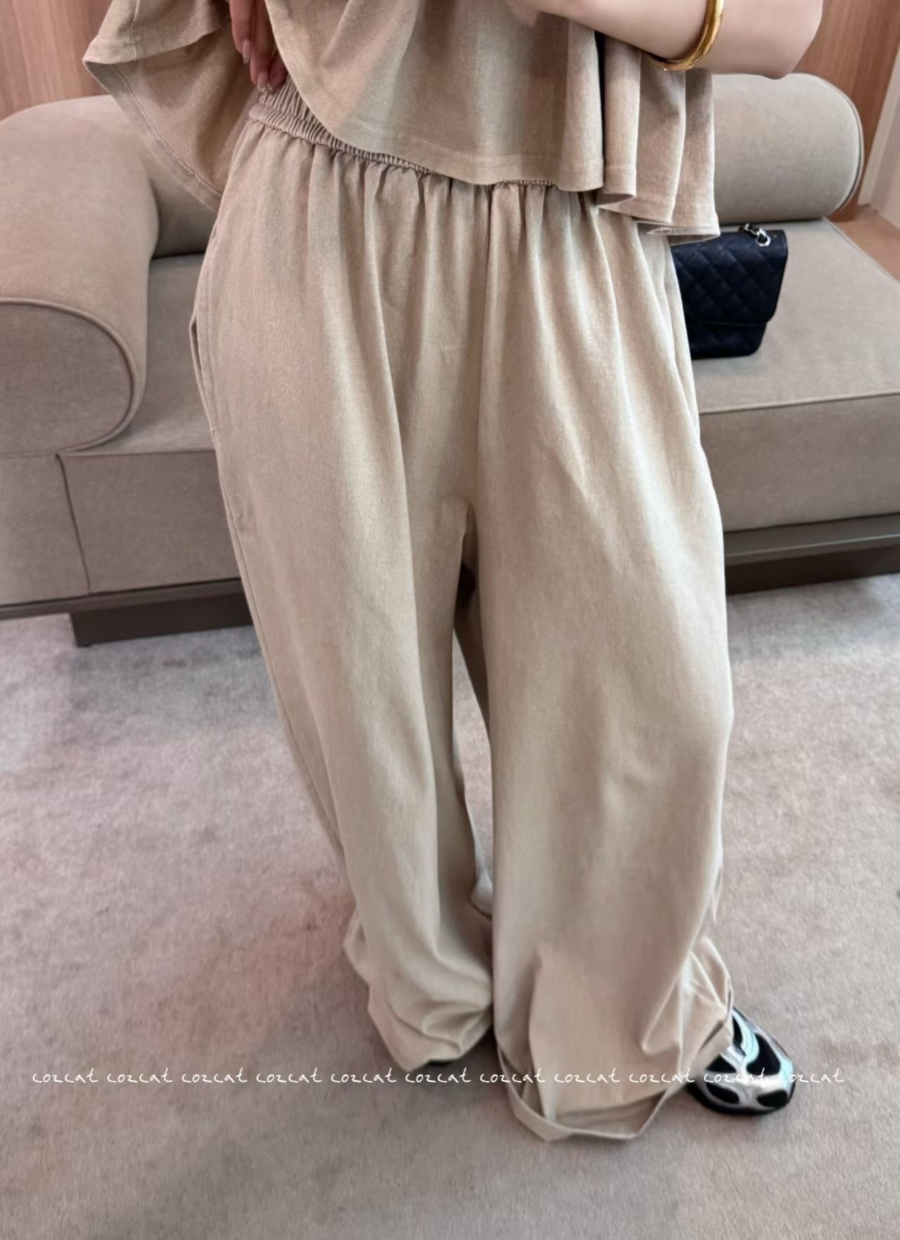 image_6456B806-26BF-41EE-882A-8638FB4A77C2_1772863704