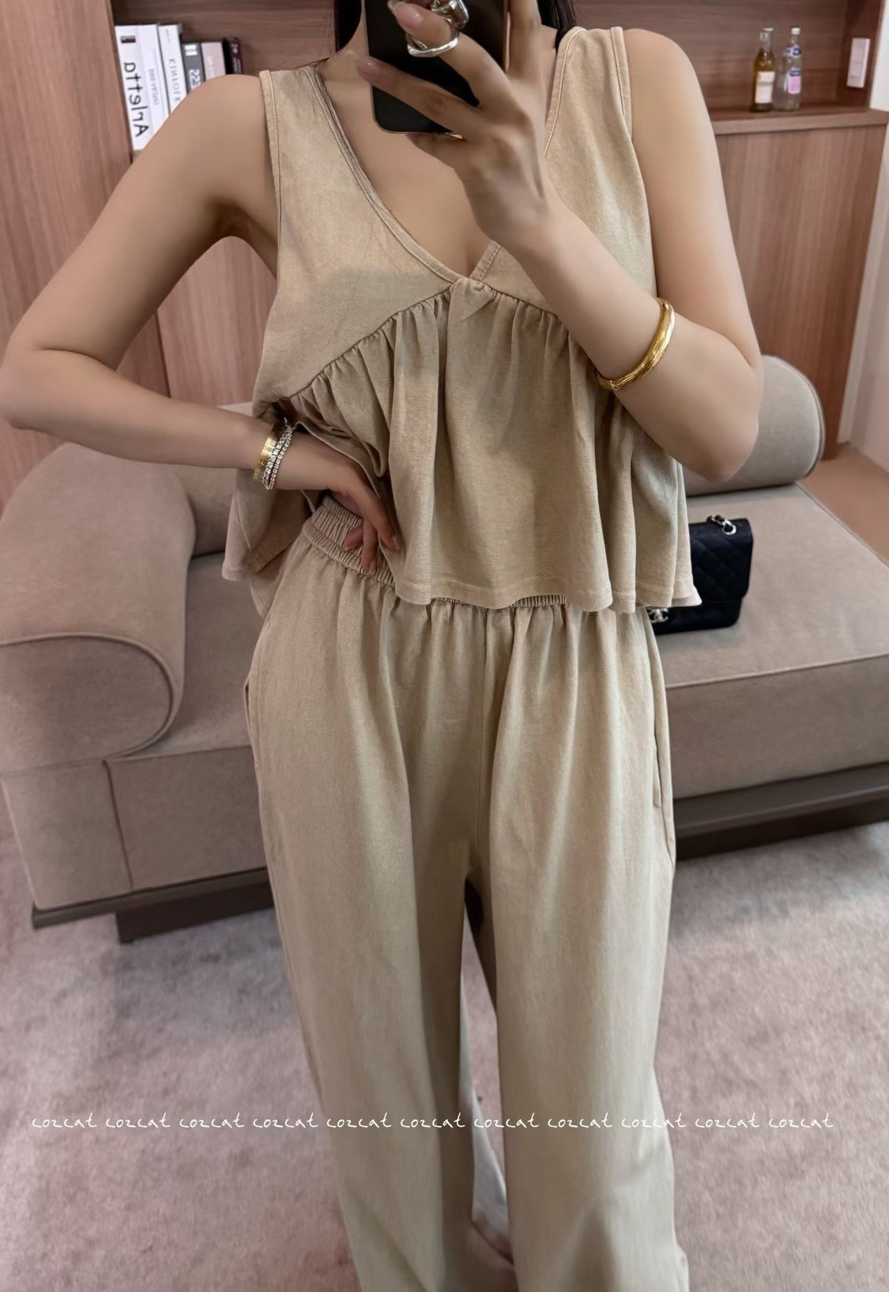 image_47932F16-97CA-4BB8-9CDE-B1A29EA7610D_1772863704