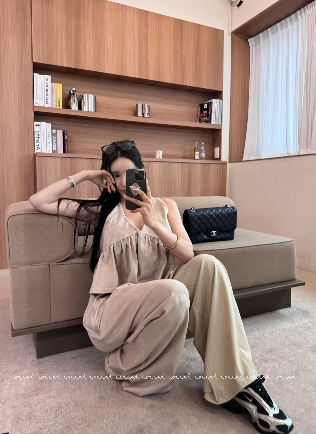 image_A95548C8-34C2-444A-B553-3966178A471A_1772863704