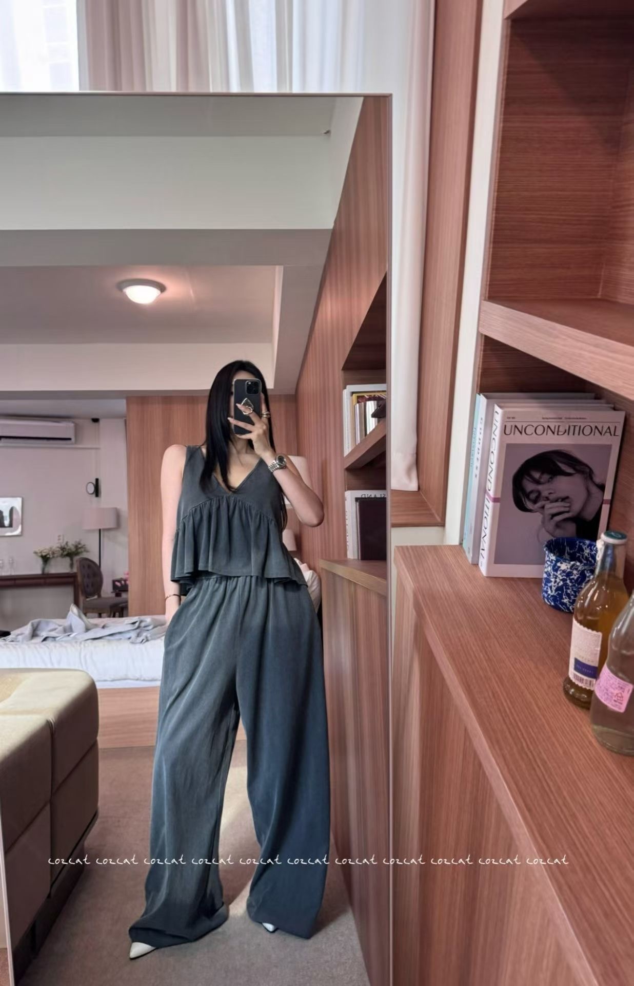 image_AC3A665E-D7EA-40DE-B181-65A70D98B4F7_1772863704