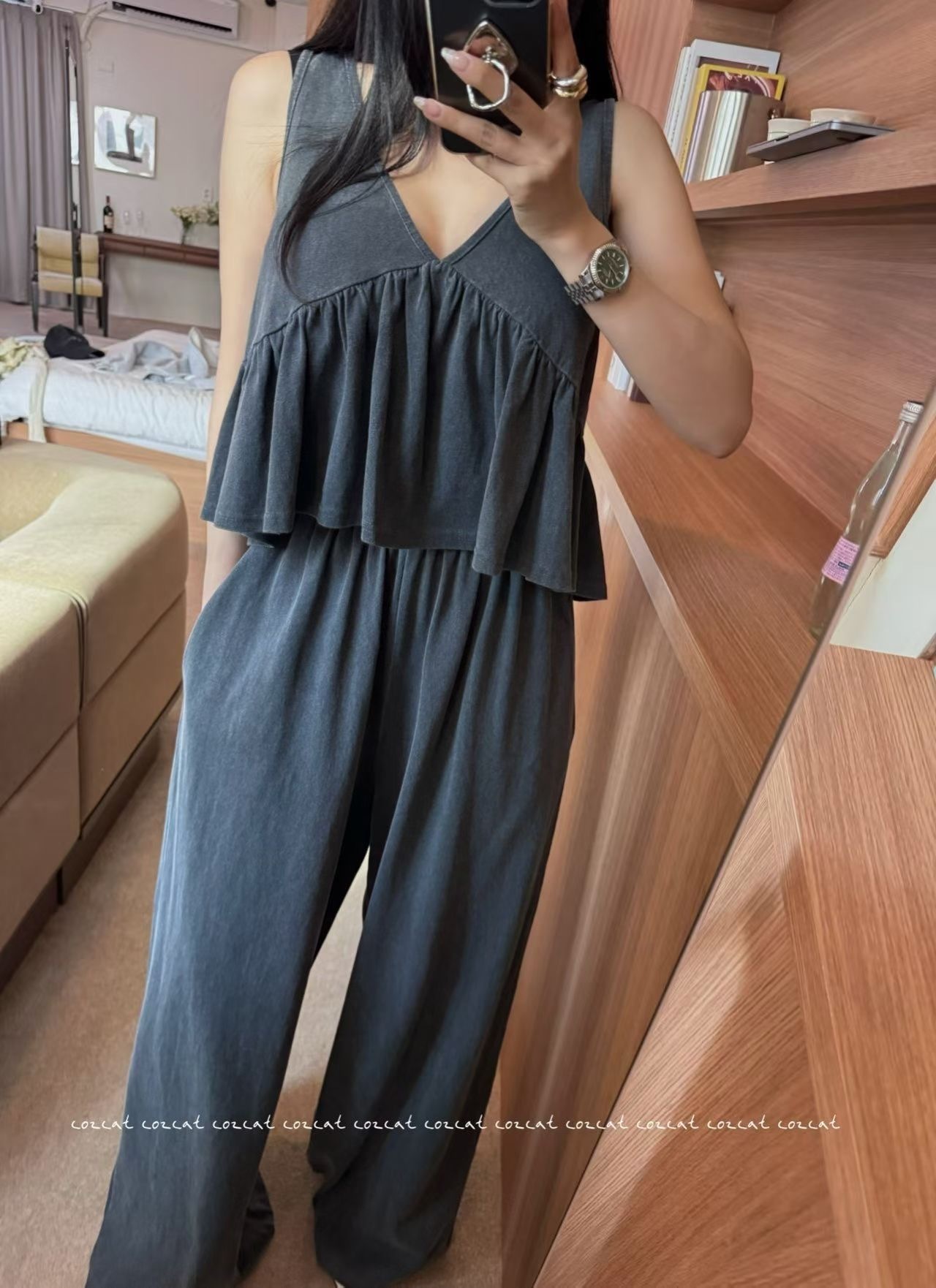 image_E9BDAEB2-12BF-4ABC-8803-9F3D787245ED_1772863704