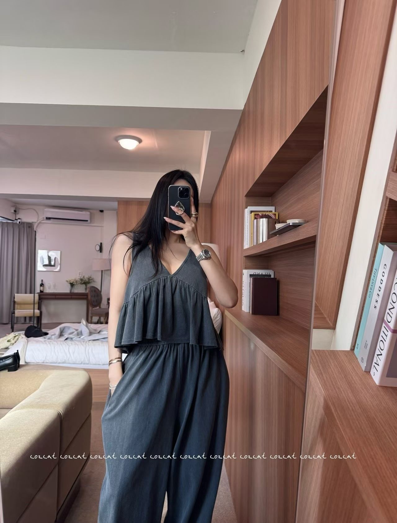 image_BF83D396-3A7D-40C6-925F-217E307EE20D_1772863704