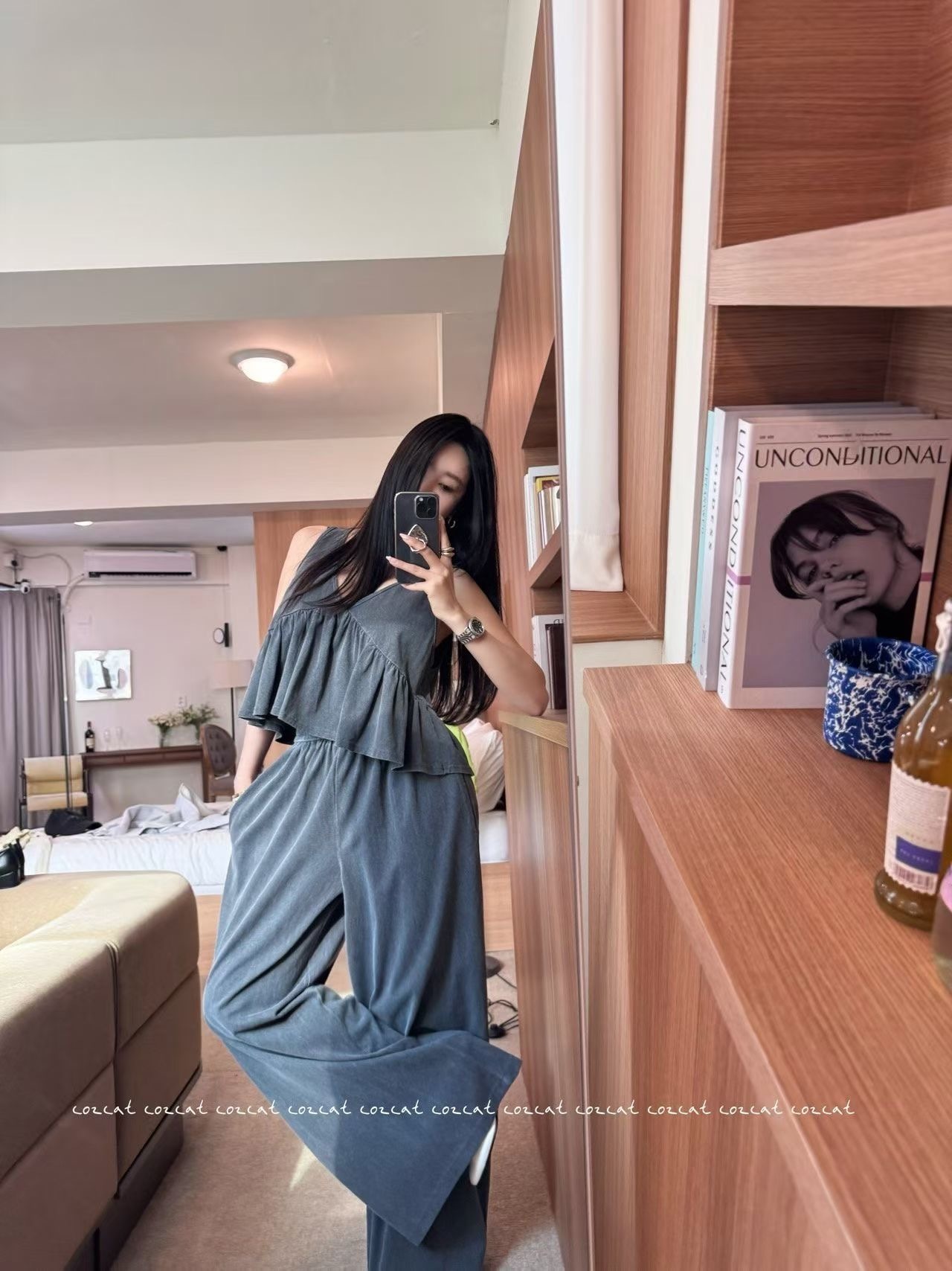 image_58C09F0A-12D9-4B65-91D2-304830113785_1772863704