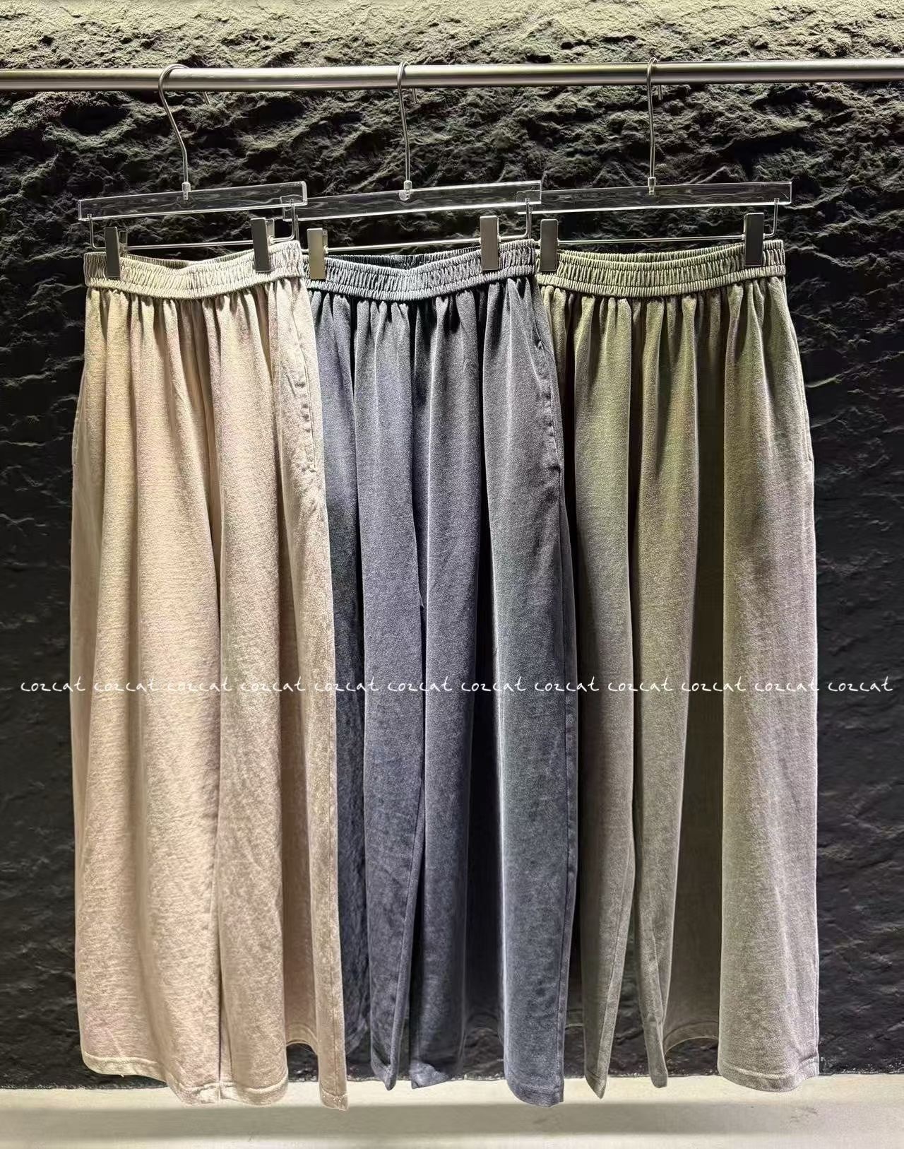 image_58B75CE2-6058-4142-9476-D1F4E93B5ACB_1772863704