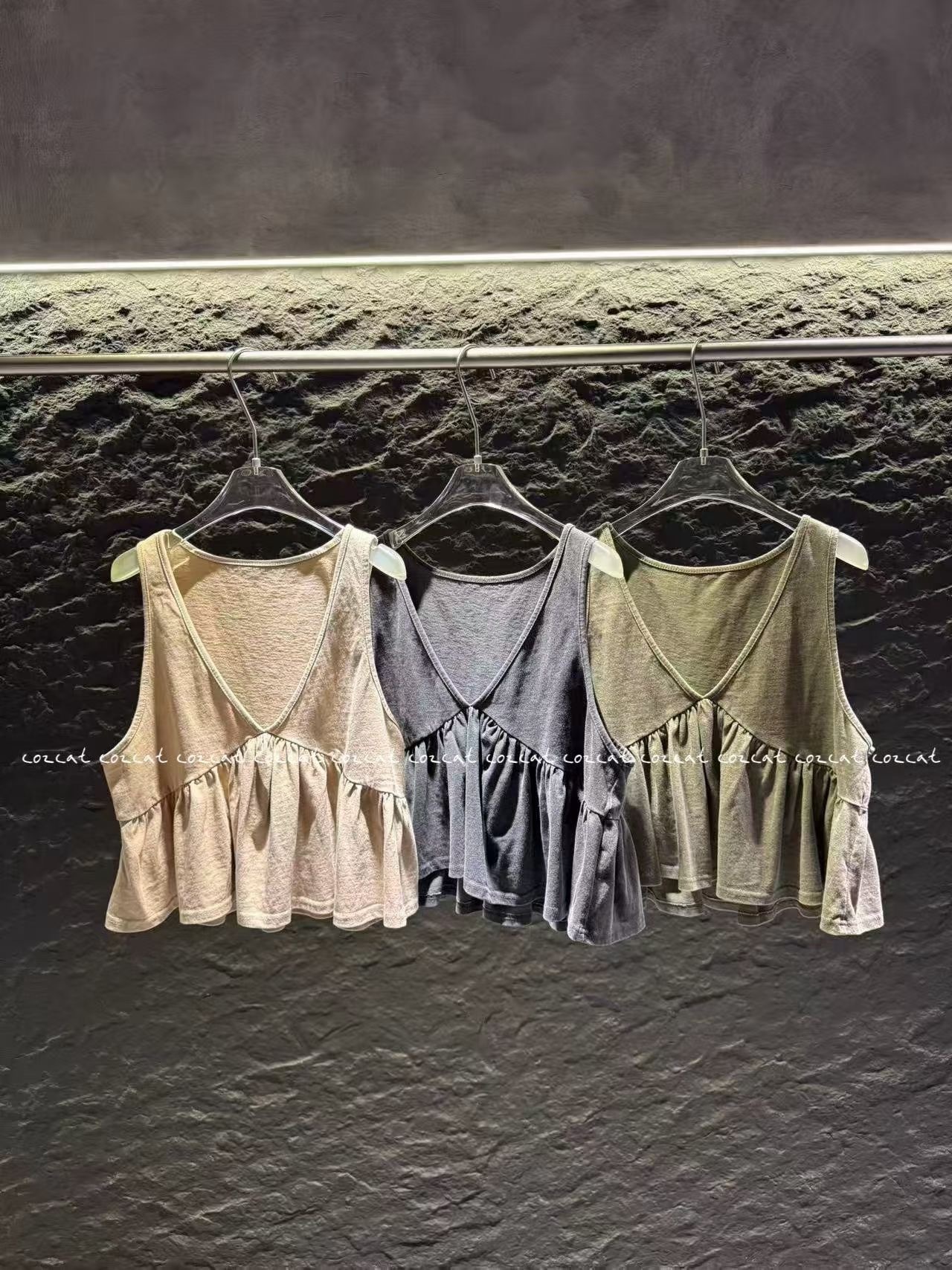 image_12703D8A-105A-46D1-BFFD-885A382311D4_1772863705