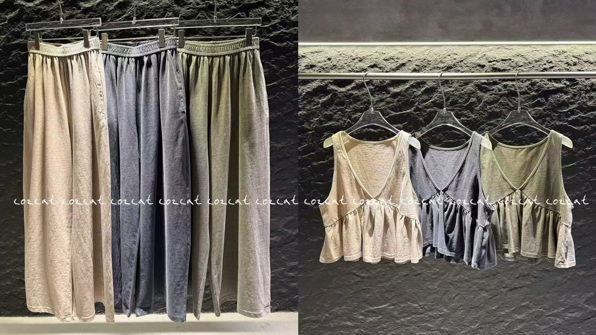 image_426F66DB-BB9F-499C-9BE1-526A322C47DB_1772863705