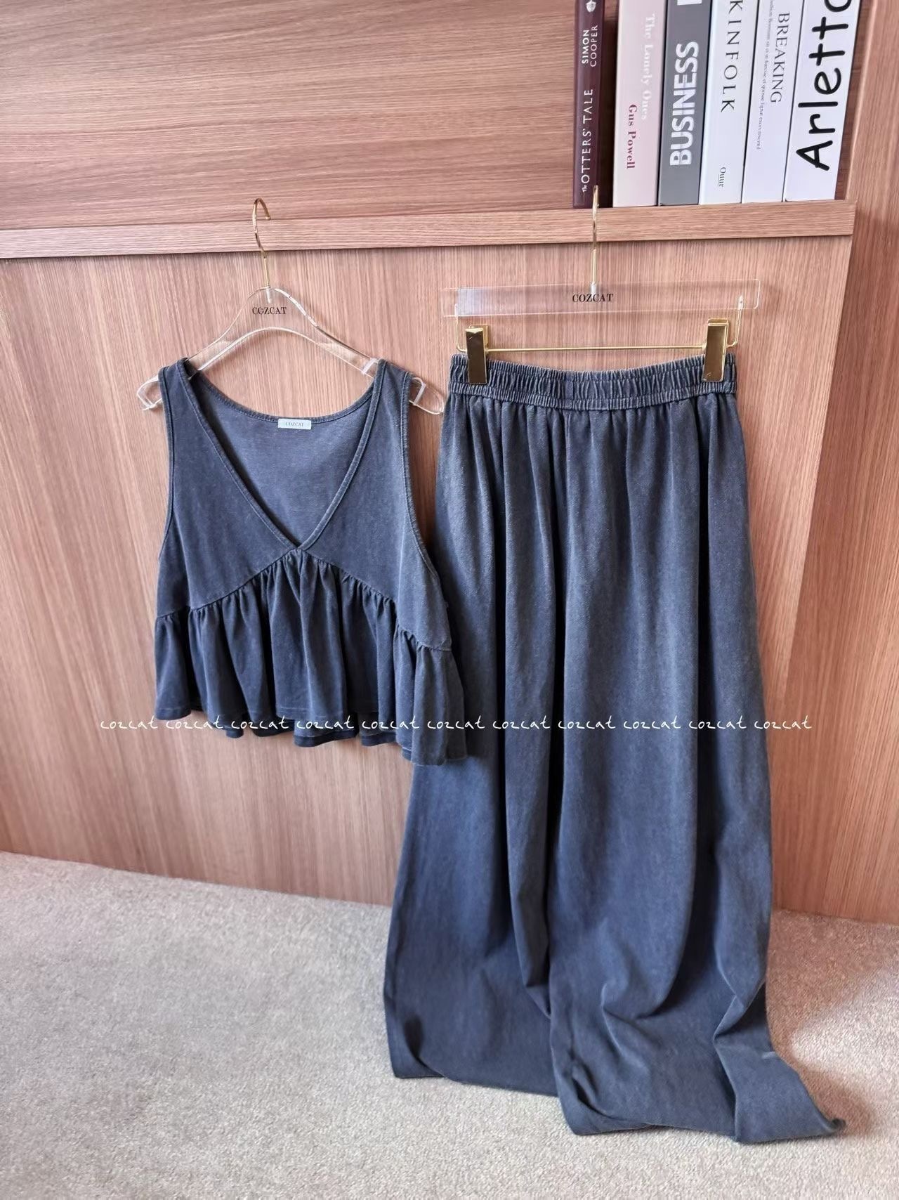 image_DF8C0142-194F-42FE-8AD1-4CDF18398BBC_1772863705