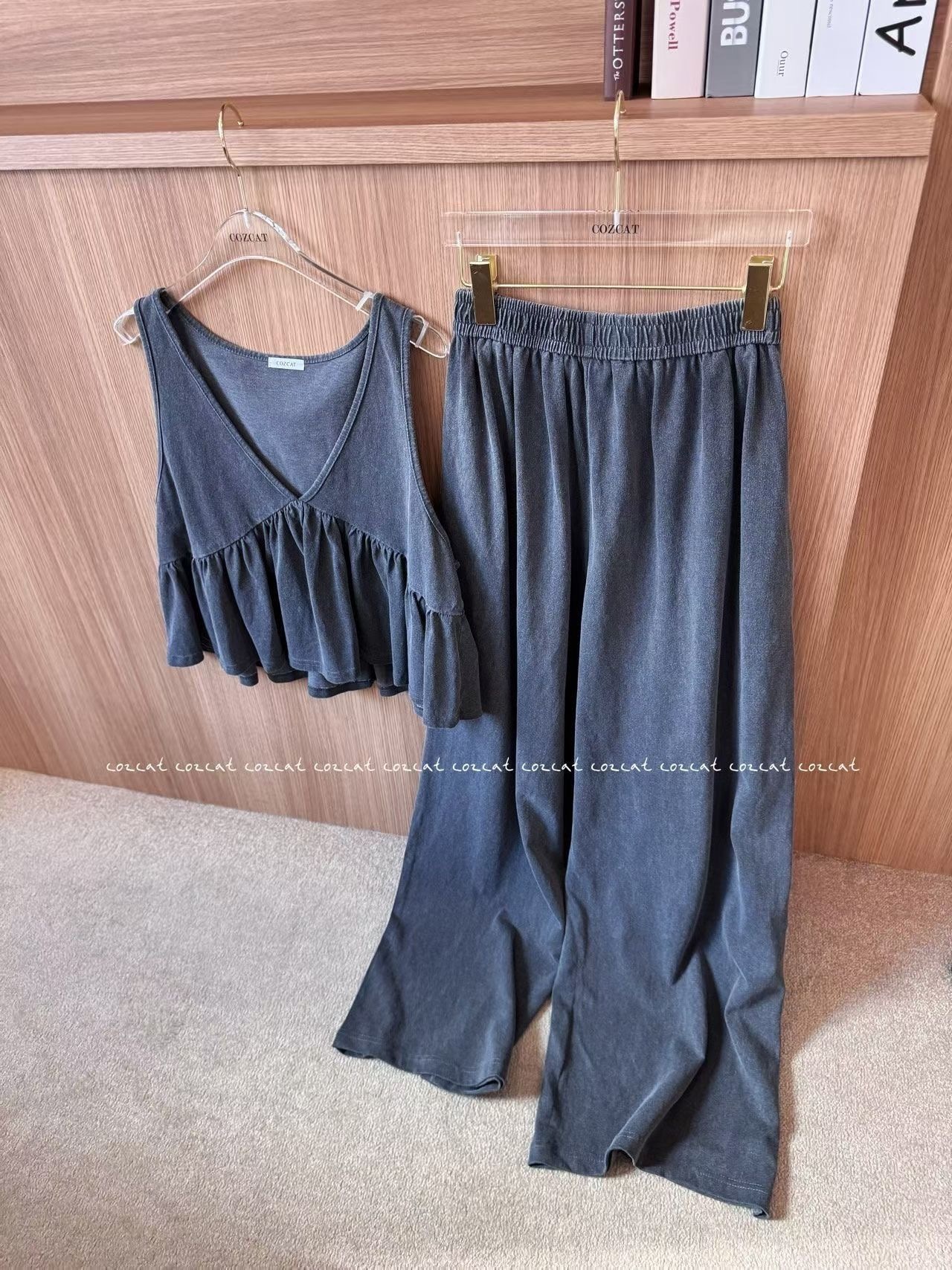 image_493FA69B-A6E6-4C7A-A0B4-252514534963_1772863705