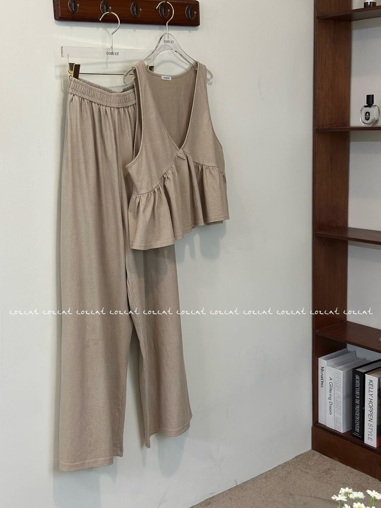 image_F854AE48-A254-4028-9882-CD27CED69AB3_1772863705