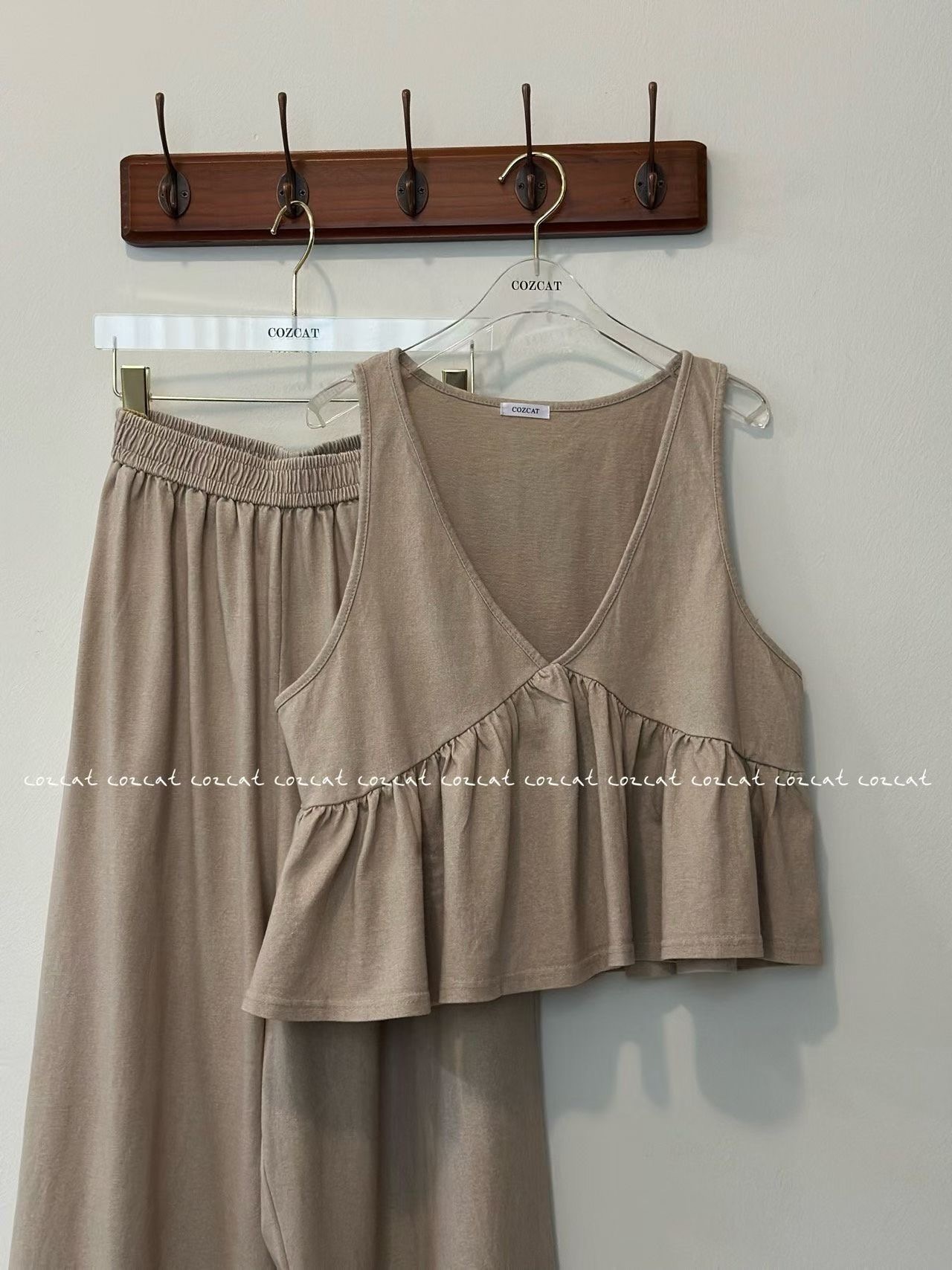 image_E6B4F966-ADB2-4361-B239-103634B89A1D_1772863705